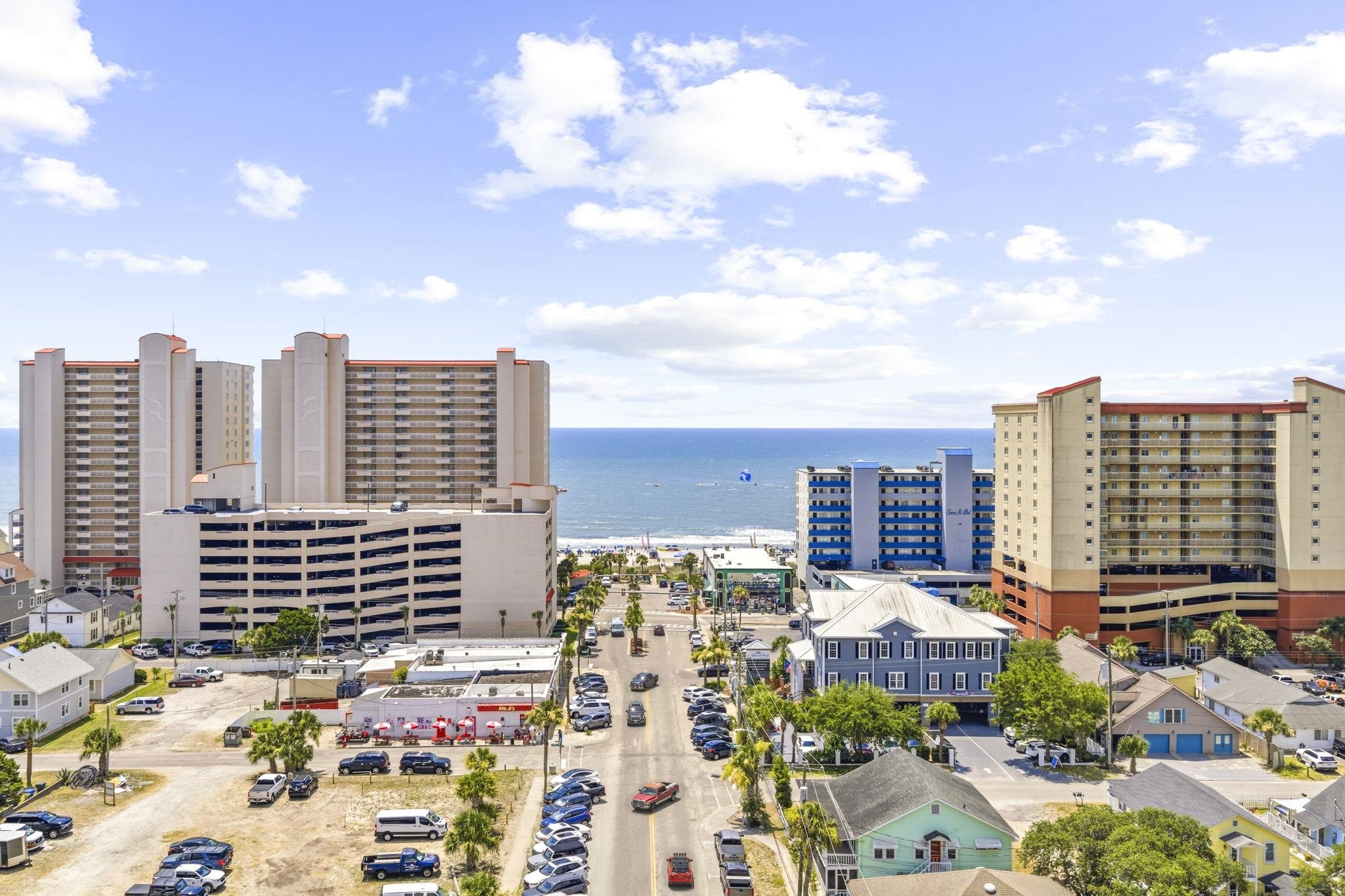 1709 S Ocean Blvd. Property Photo 44