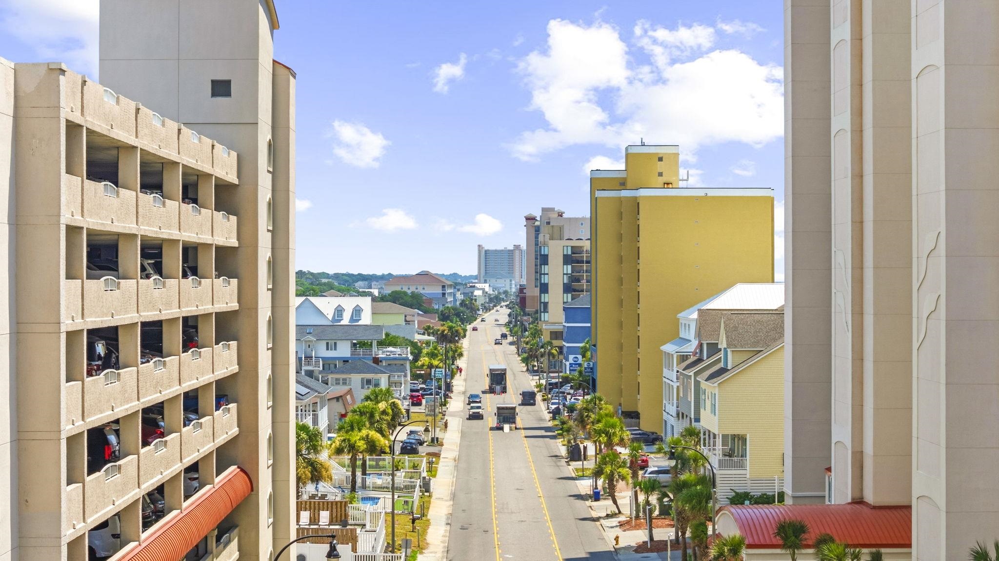 1709 S Ocean Blvd. Property Photo 45