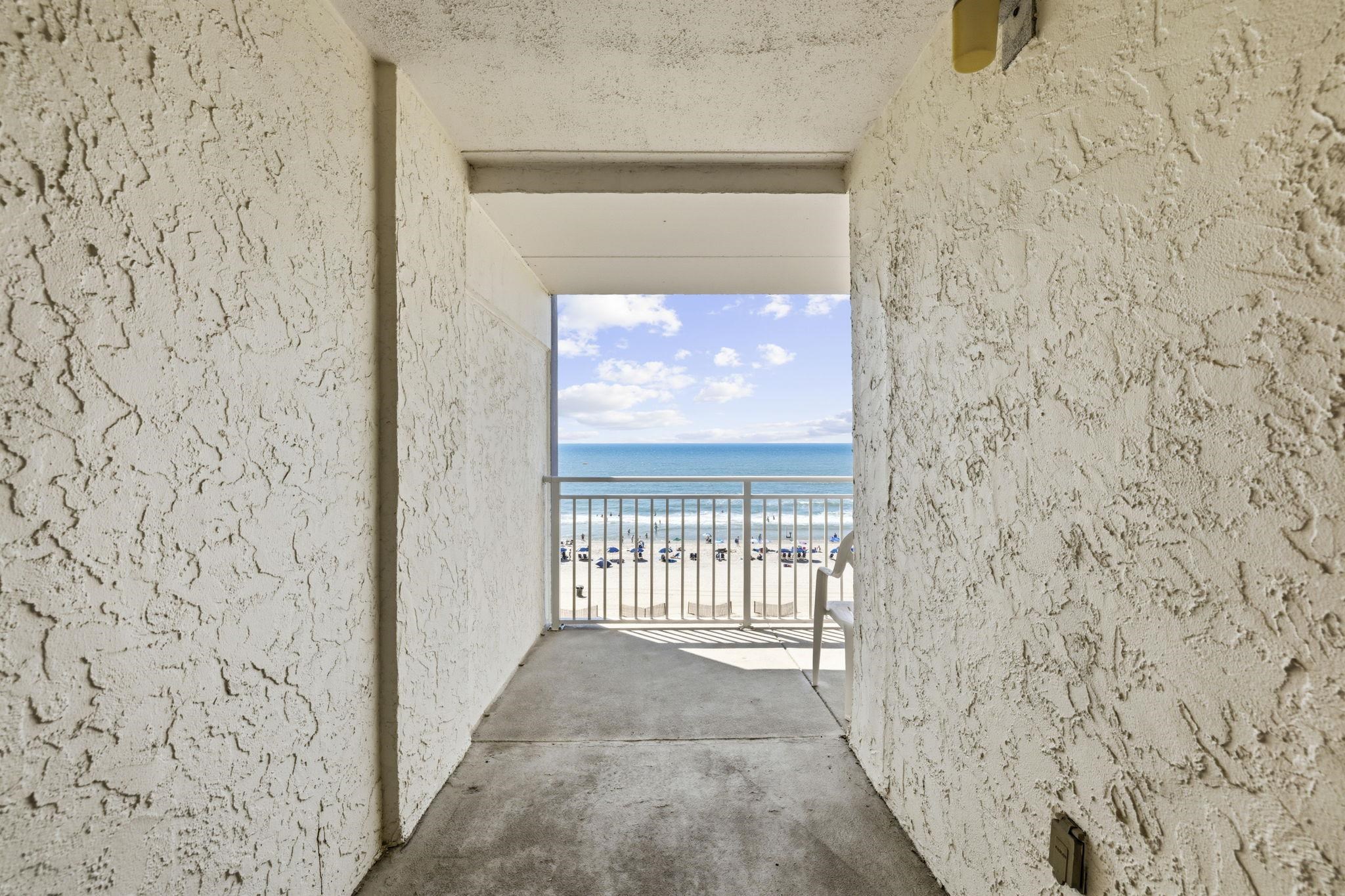 1709 S Ocean Blvd. Property Photo 49