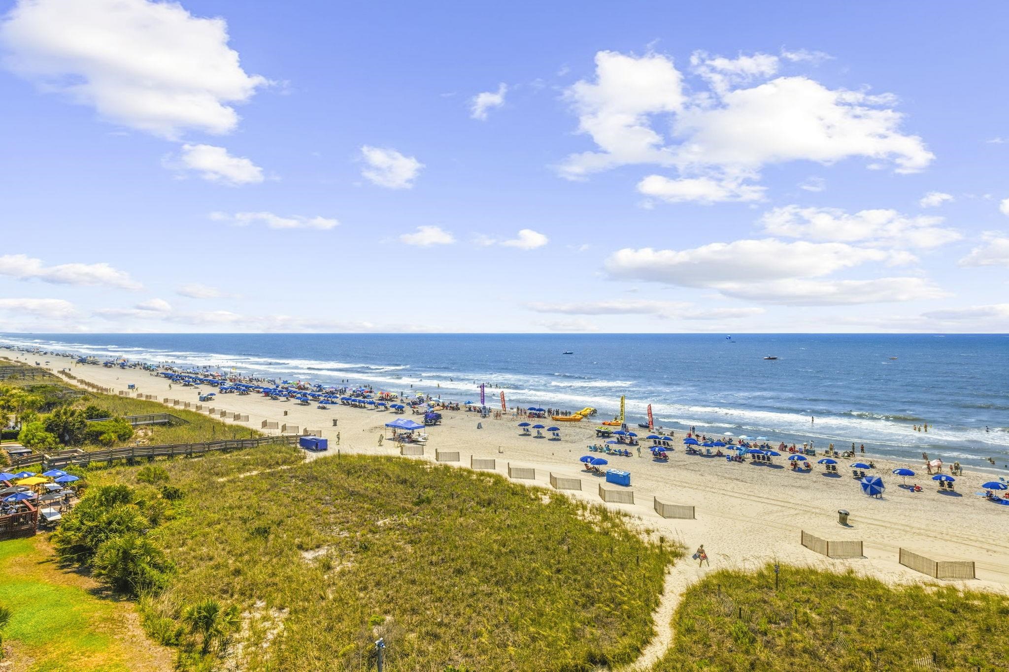 1709 S Ocean Blvd. Property Photo 51