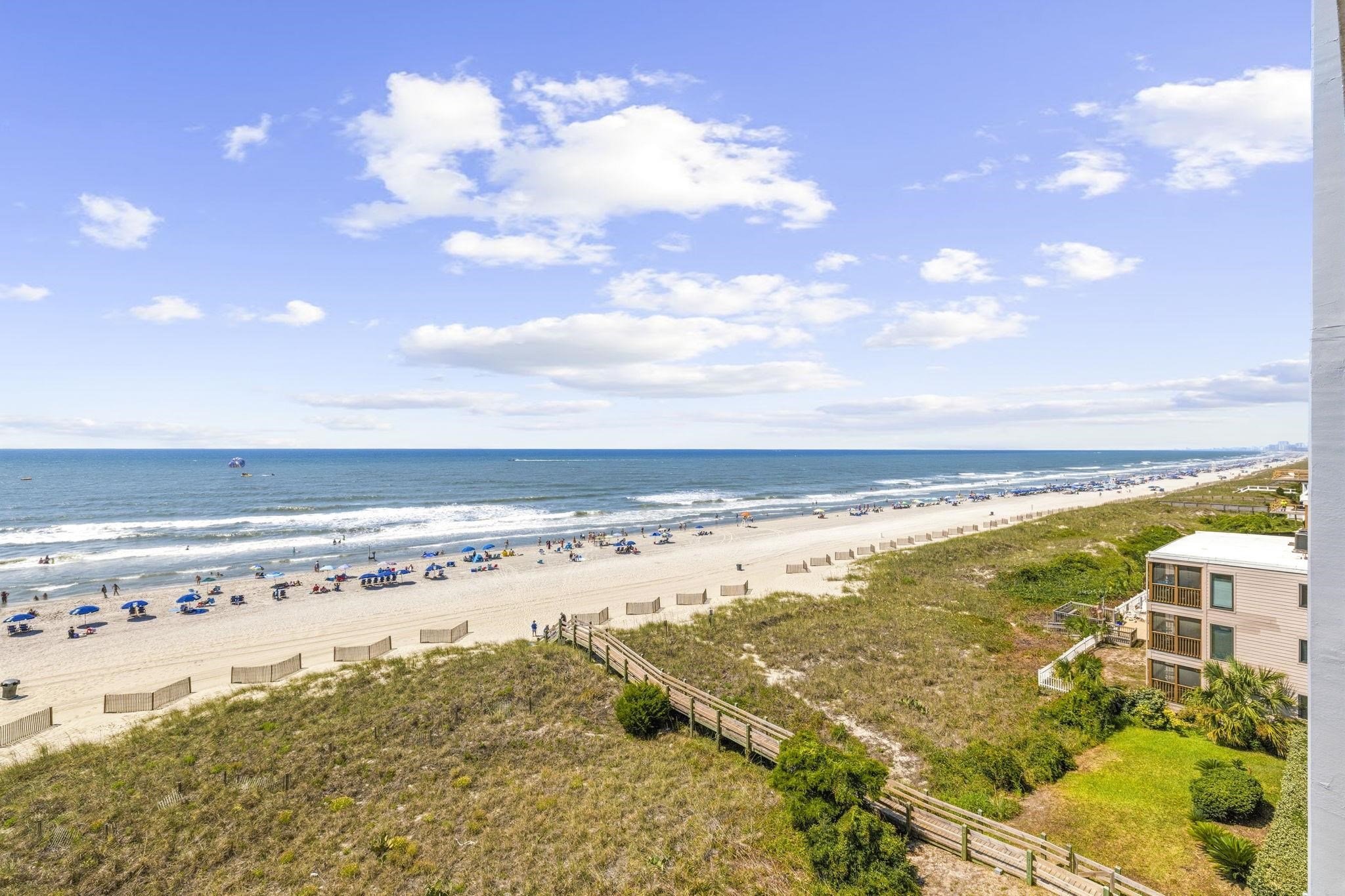 1709 S Ocean Blvd. Property Photo 53