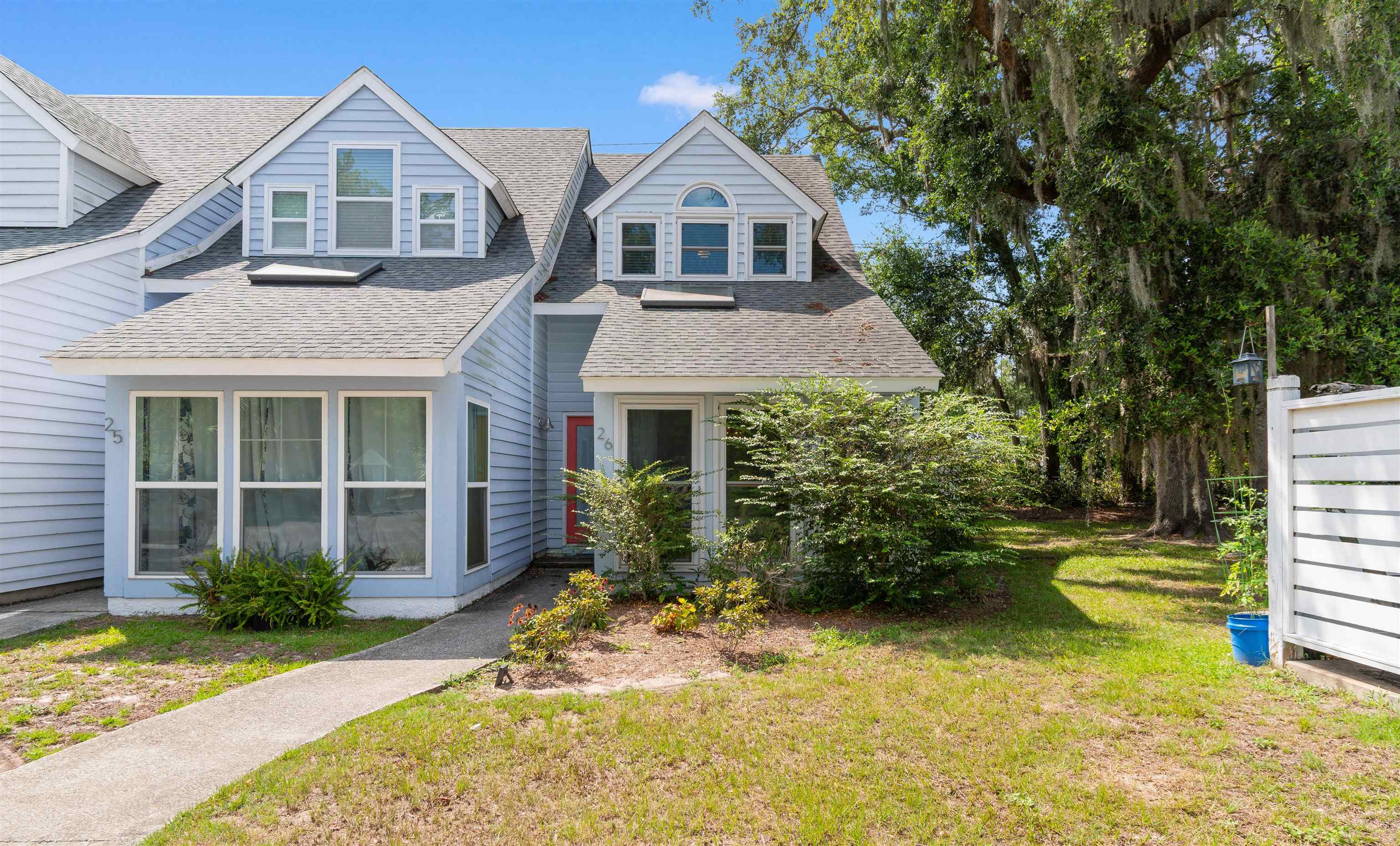 4920 S First St.