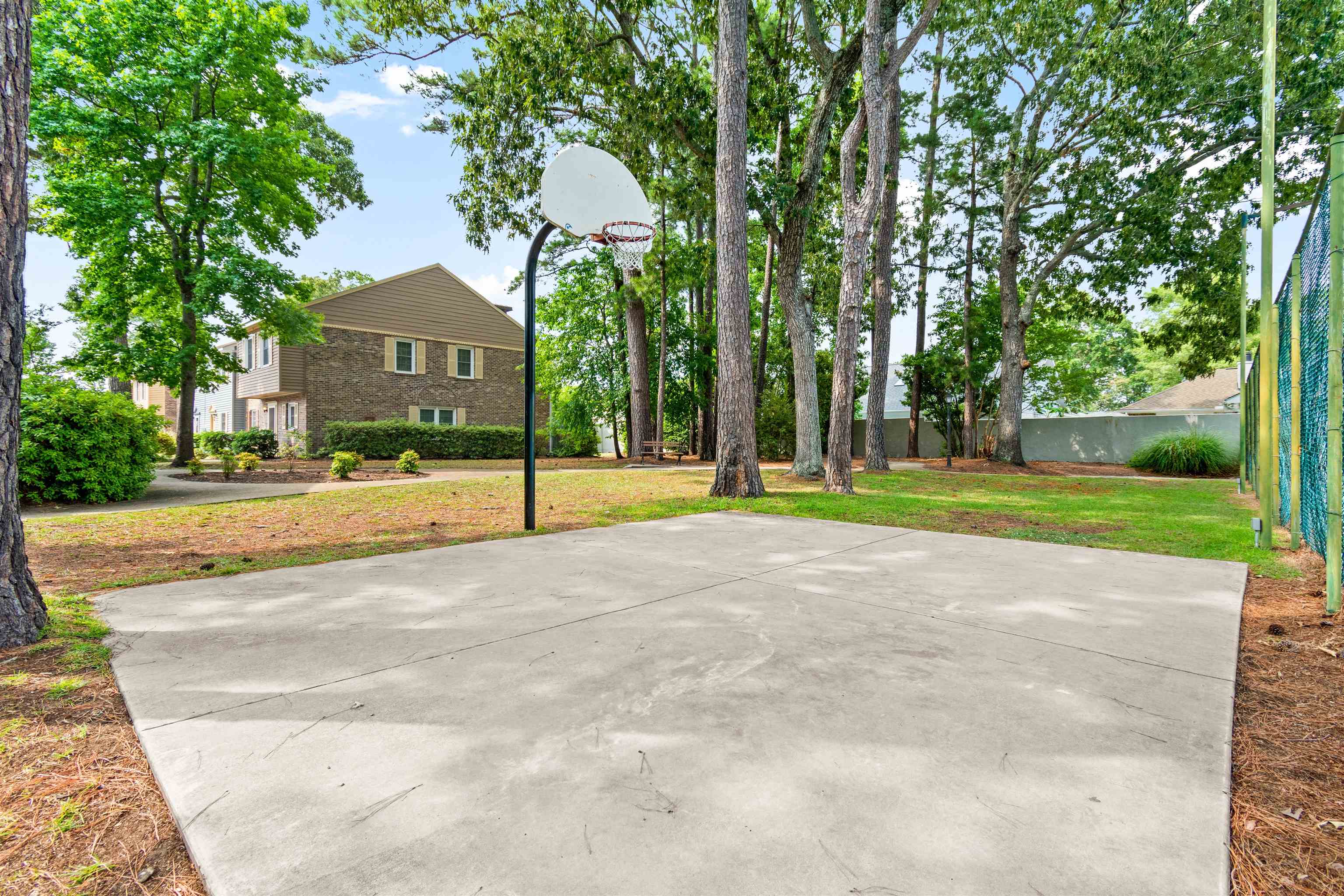 830 44th Ave. N Property Photo 40