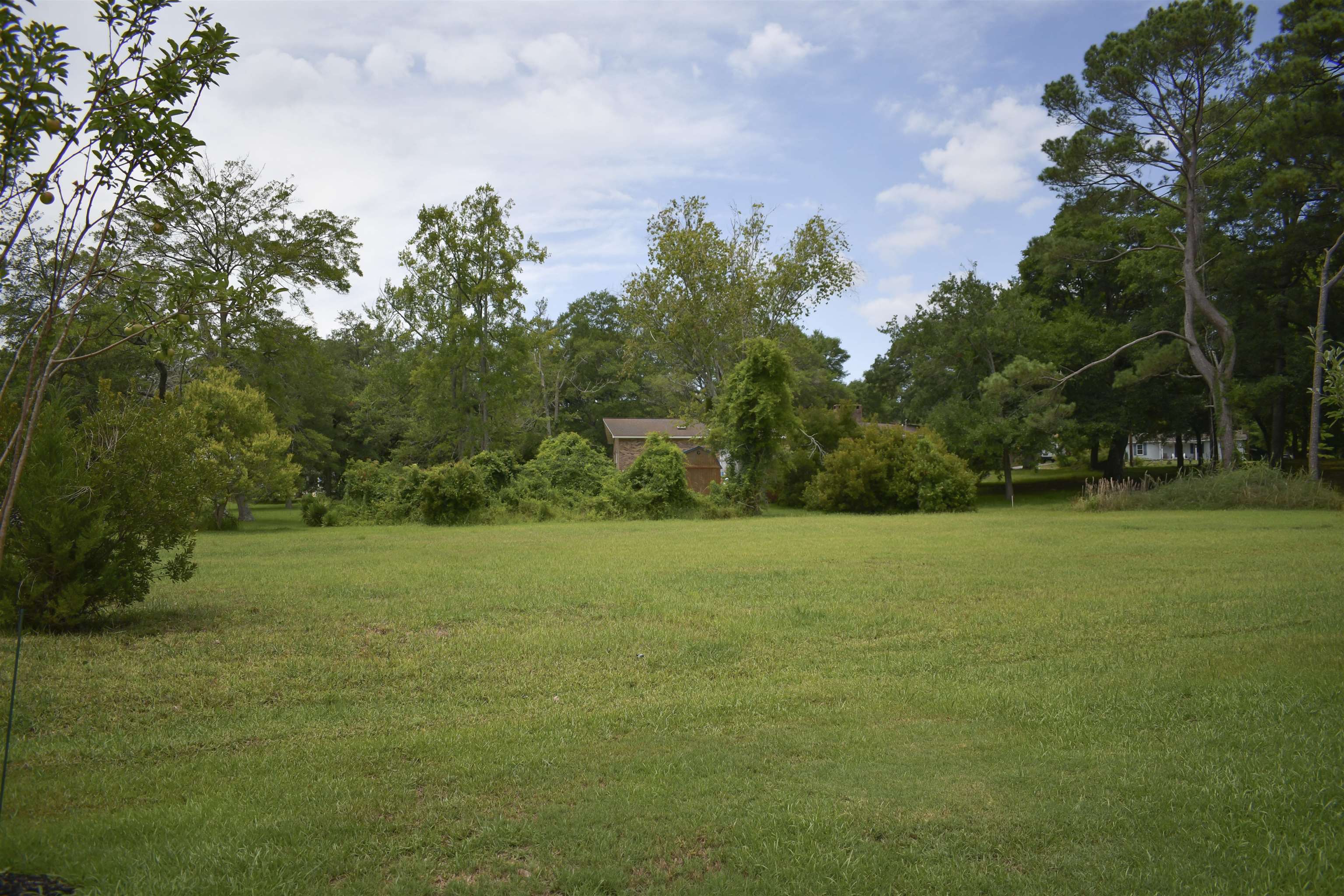 4647 Dogwood Dr. Property Photo 3