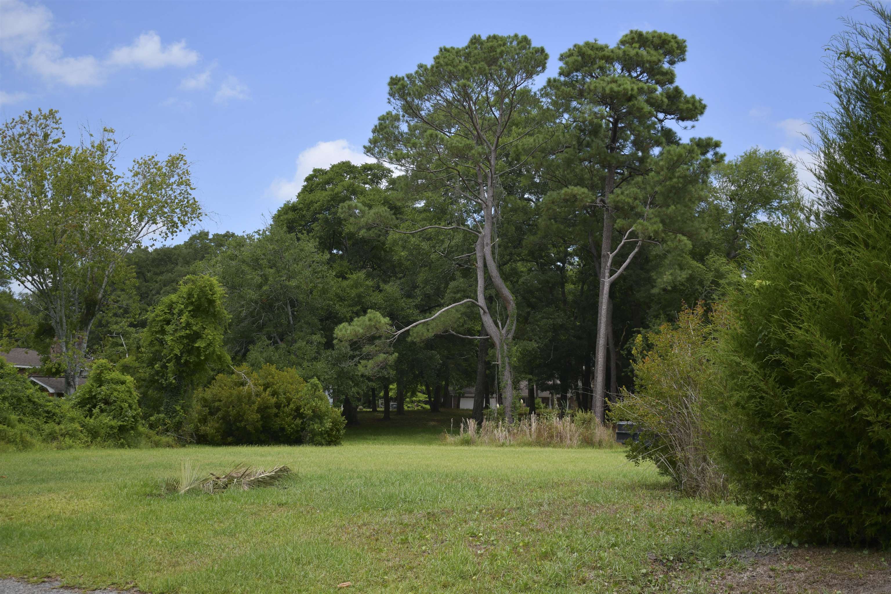 4647 Dogwood Dr. Property Photo 4