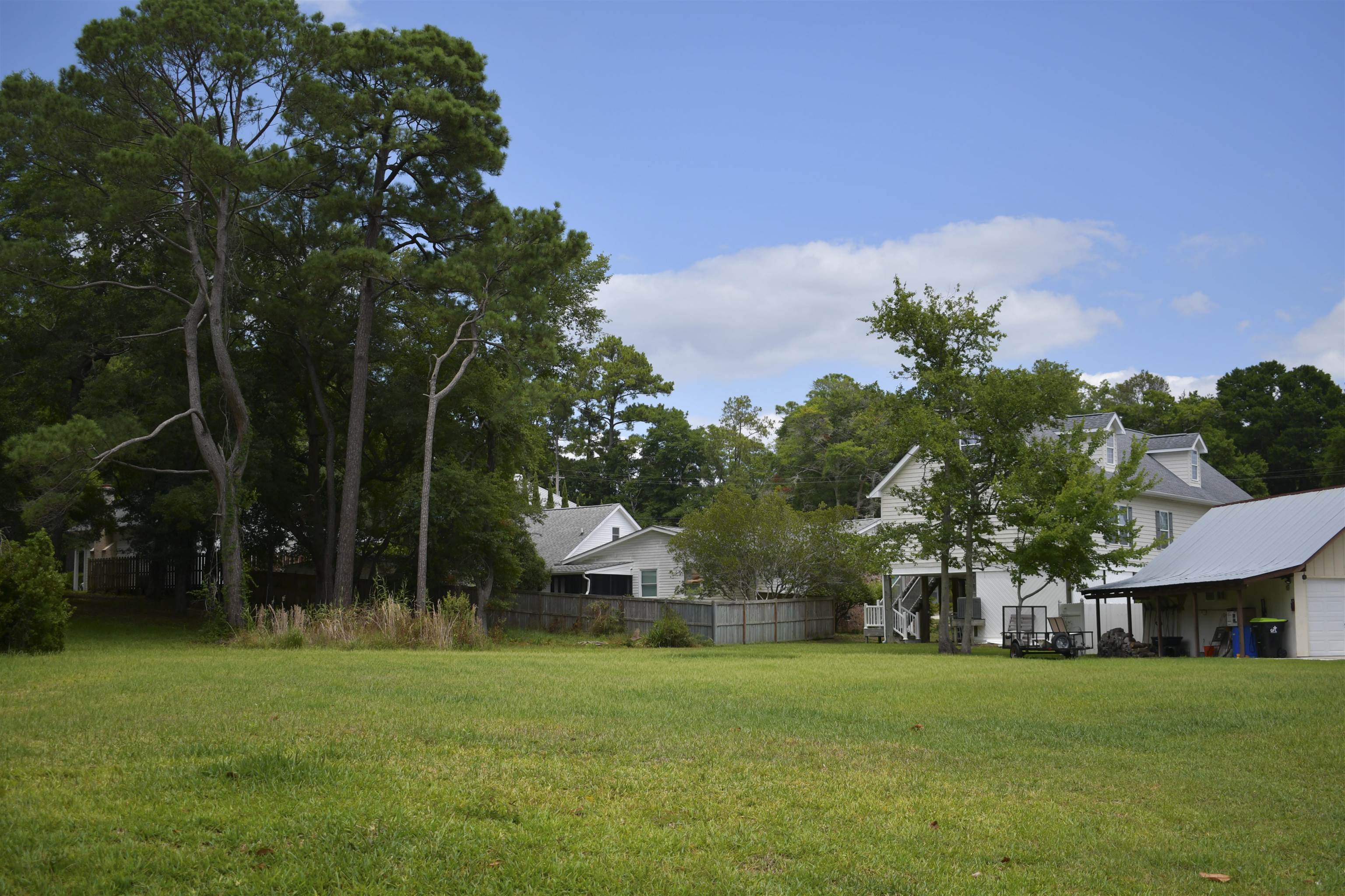 4647 Dogwood Dr. Property Photo 5