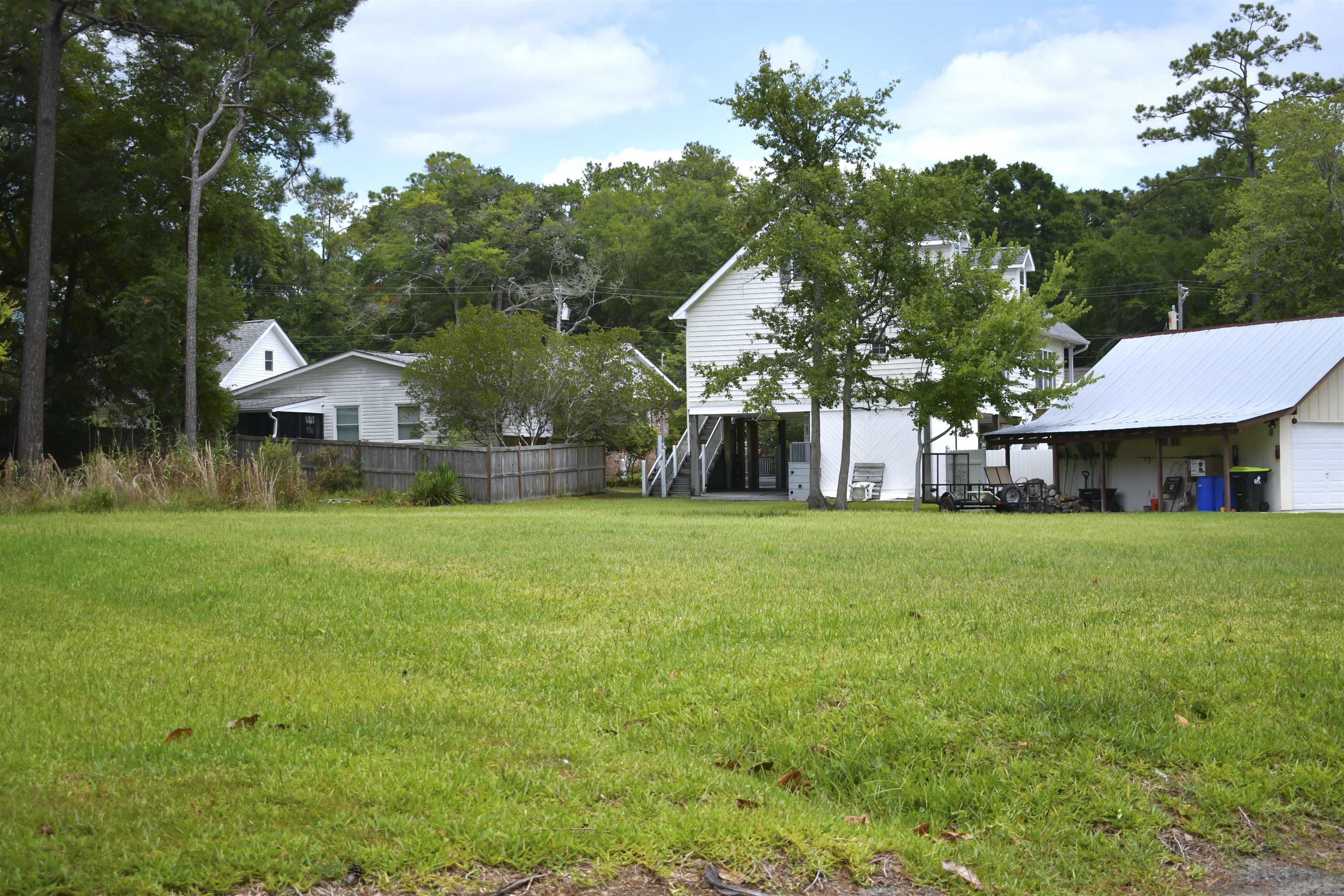 4647 Dogwood Dr. Property Photo 6