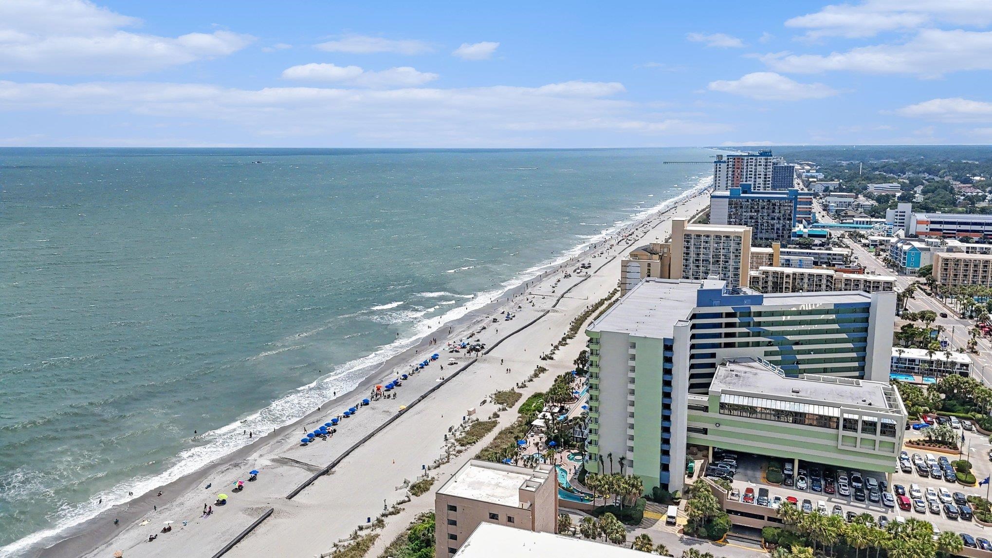 1105 S Ocean Blvd. Property Photo 5