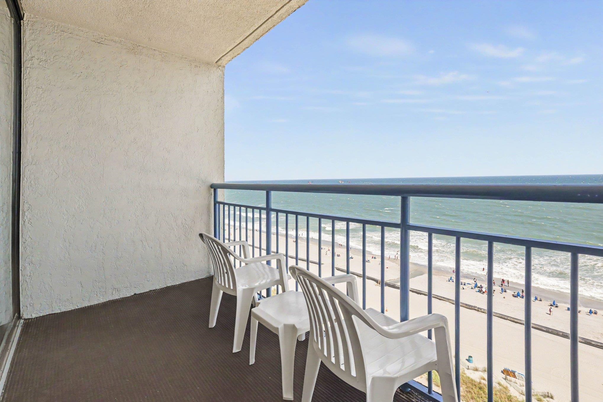 1105 S Ocean Blvd. Property Photo 6