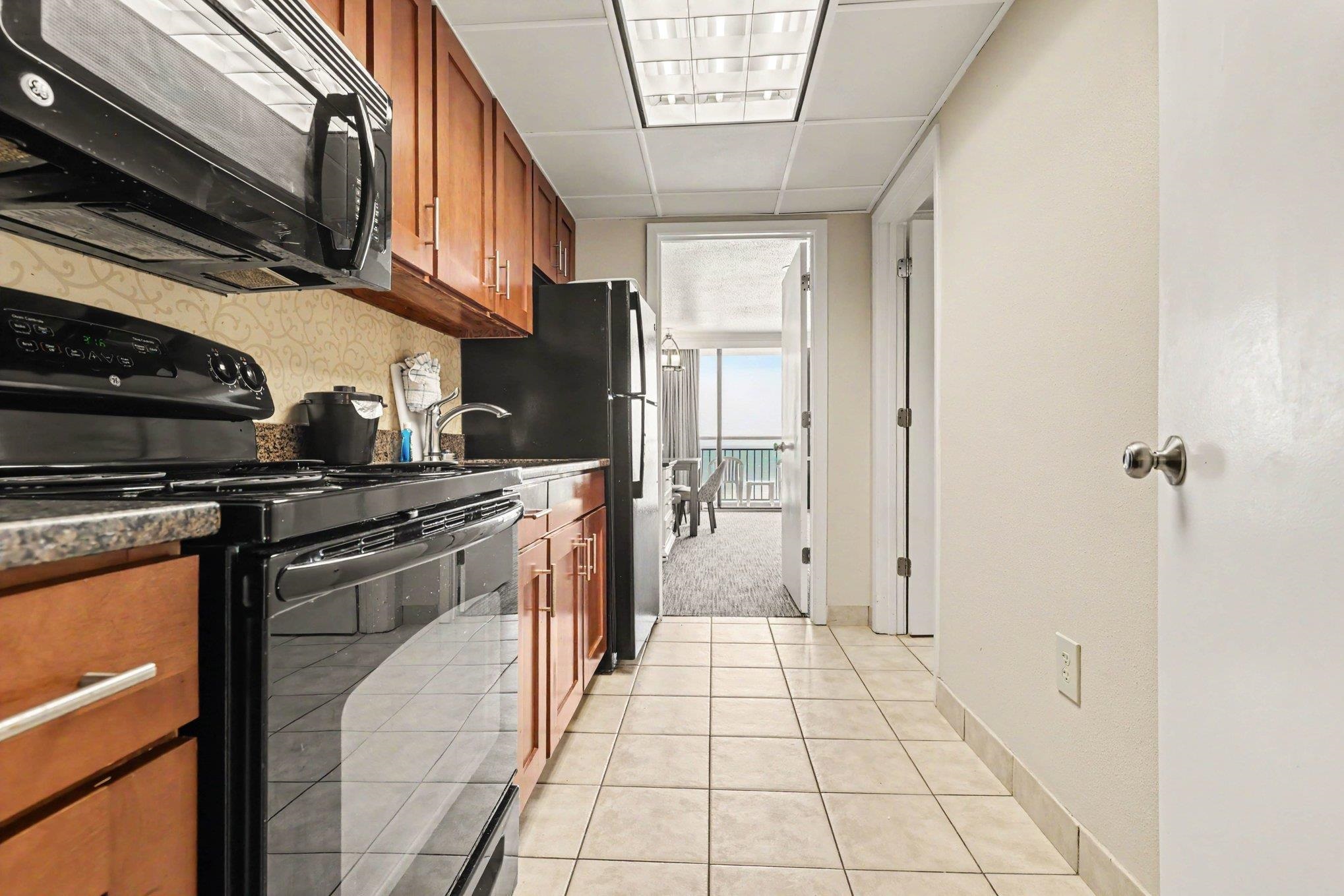 1105 S Ocean Blvd. Property Photo 8