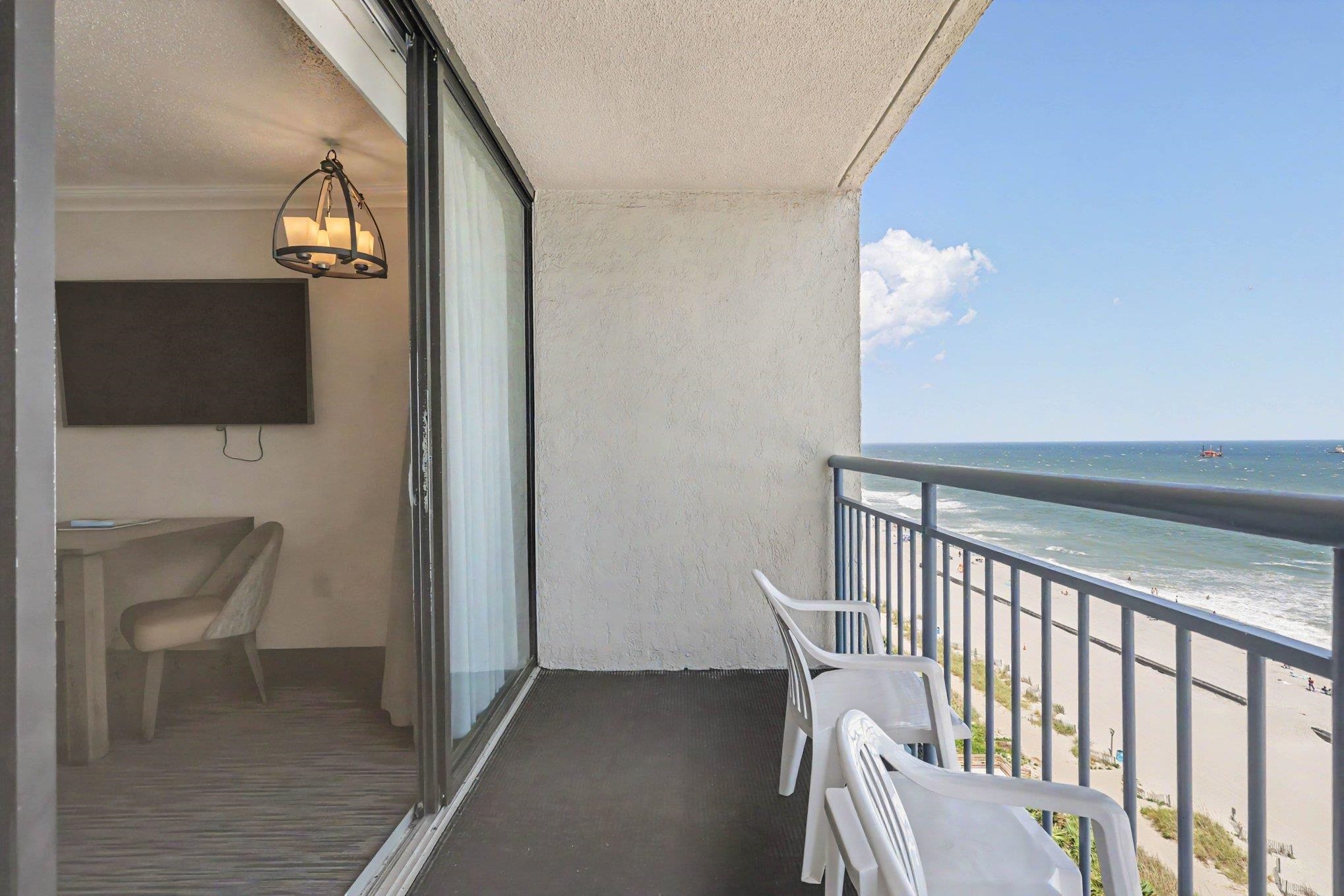 1105 S Ocean Blvd. Property Photo 12