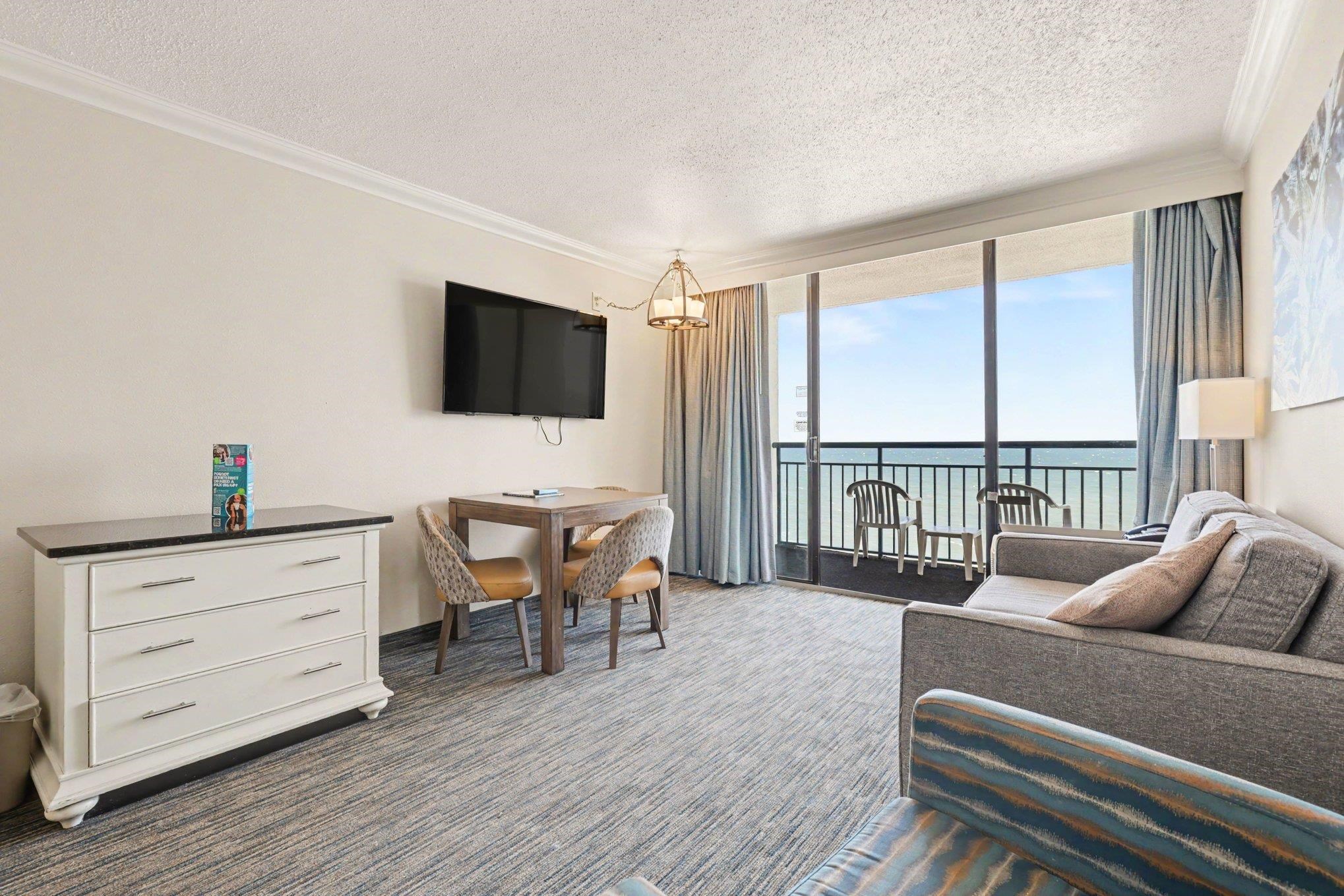 1105 S Ocean Blvd. Property Photo 13