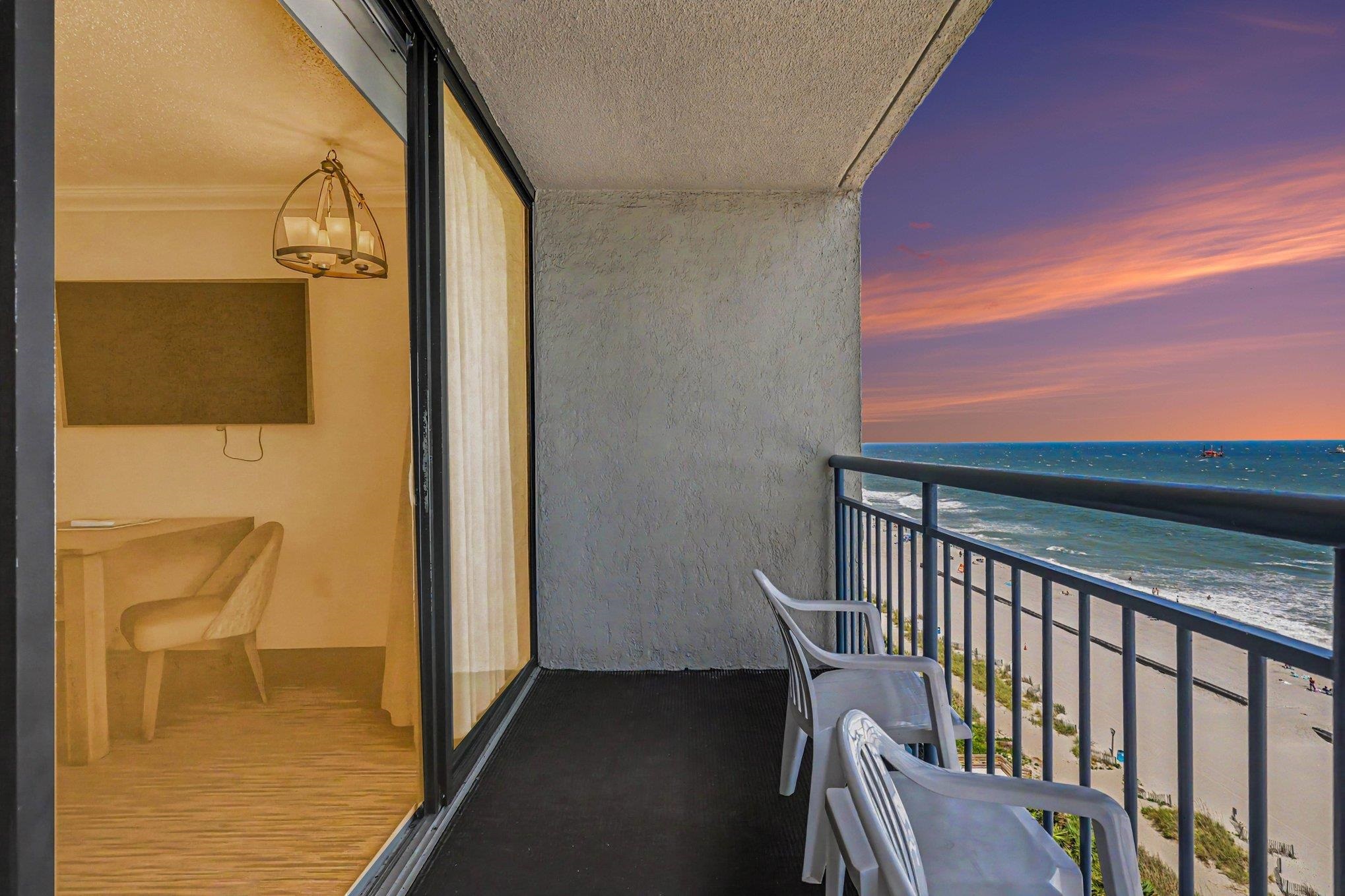 1105 S Ocean Blvd. Property Photo 14