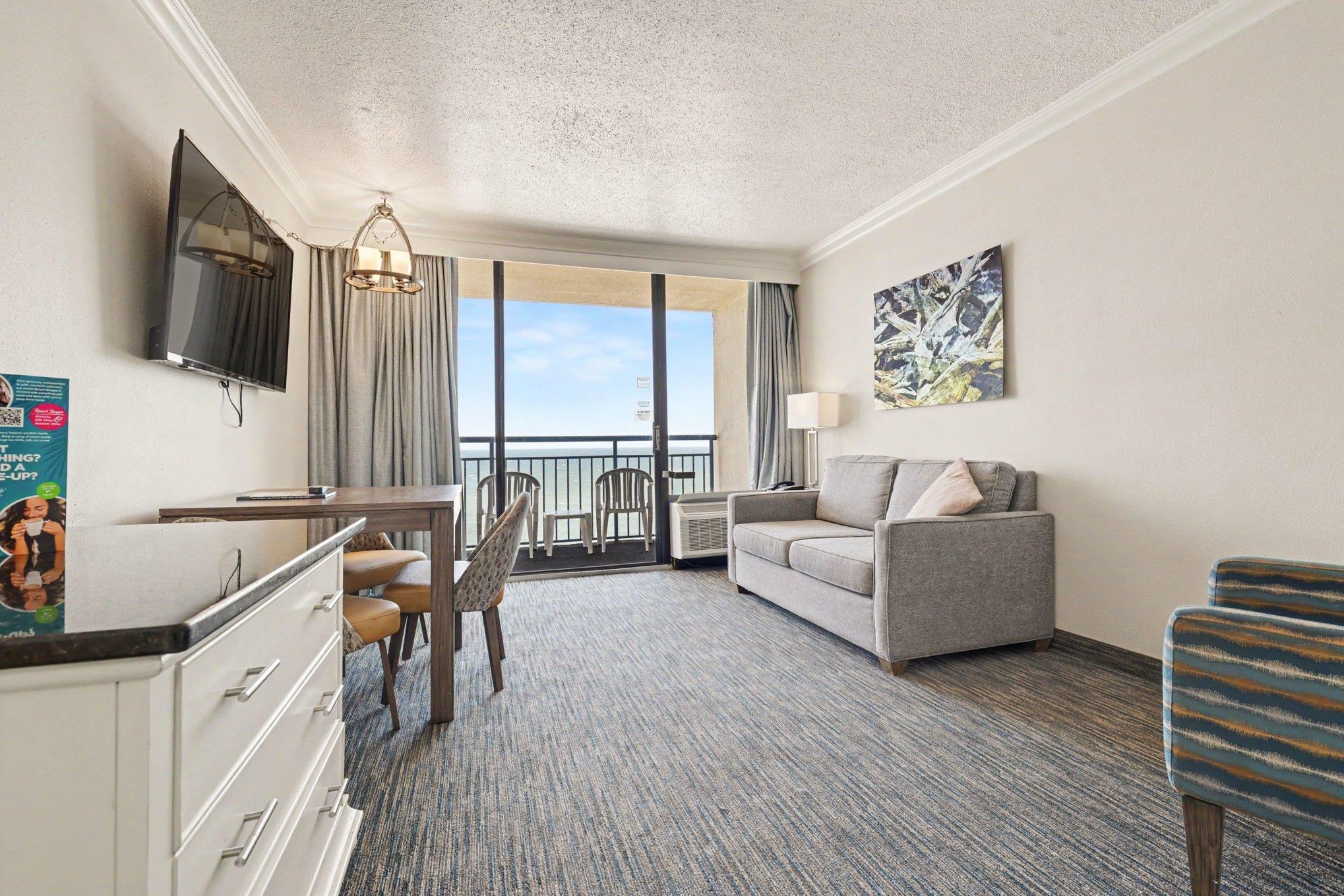 1105 S Ocean Blvd. Property Photo 15