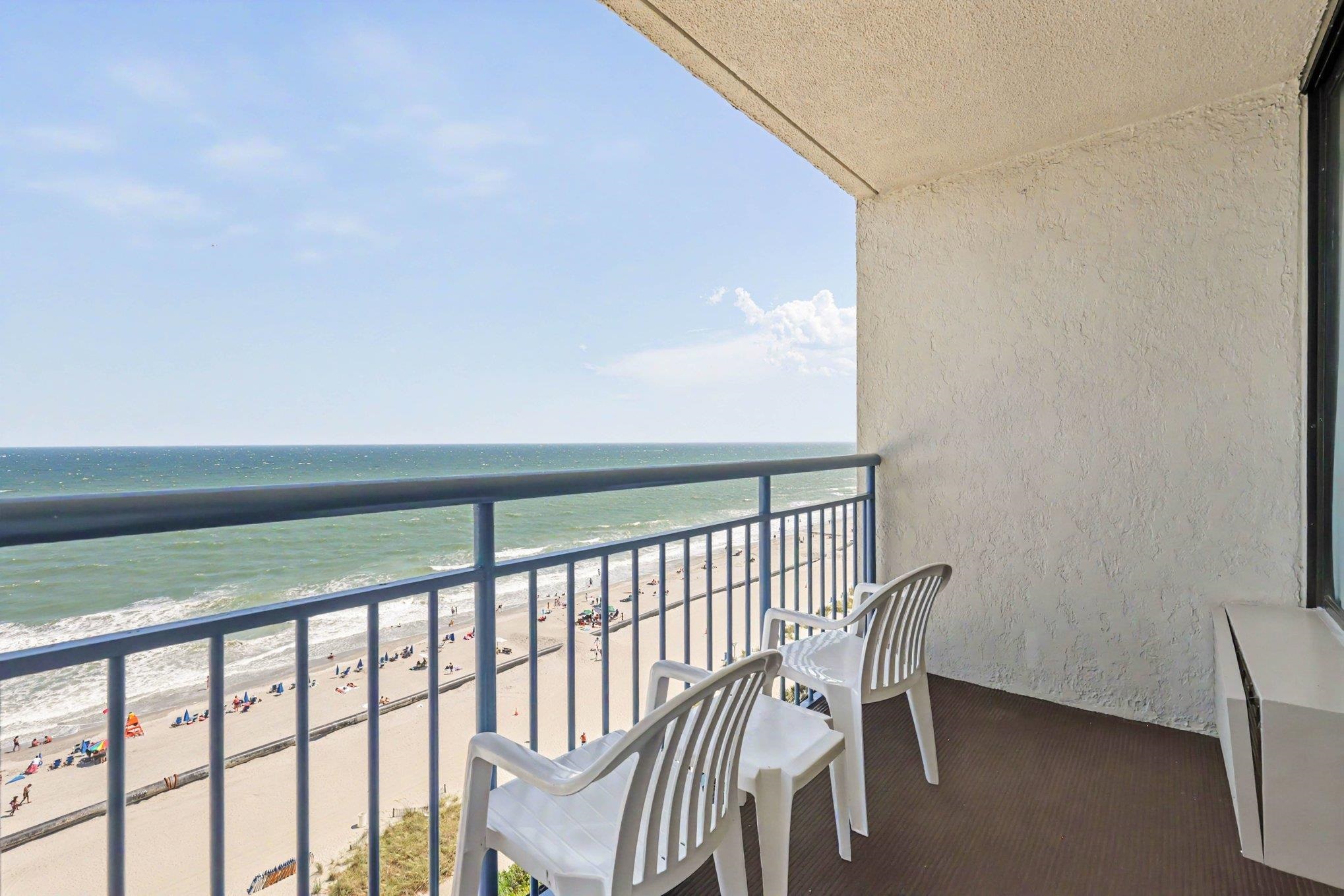 1105 S Ocean Blvd. Property Photo 16