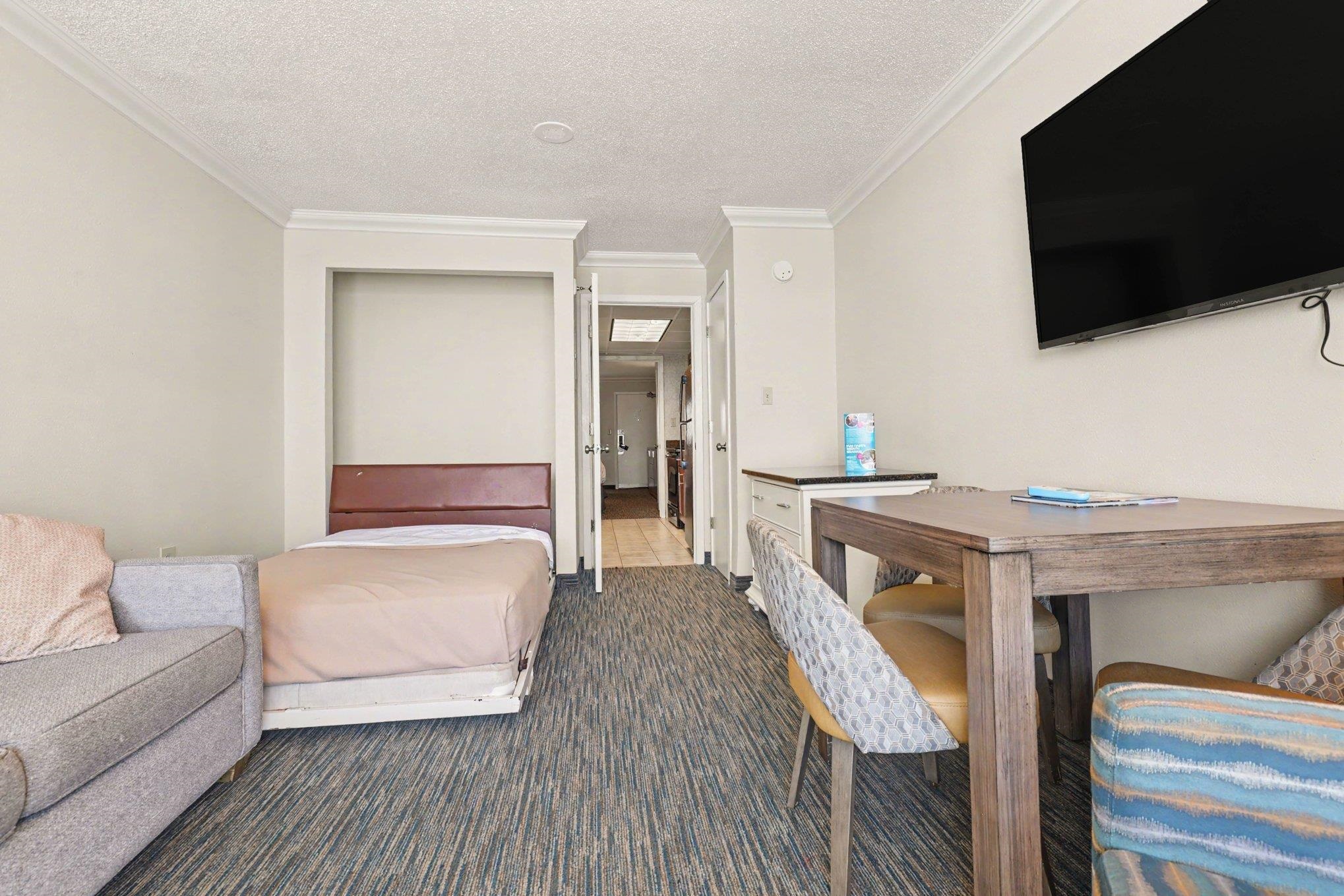 1105 S Ocean Blvd. Property Photo 17