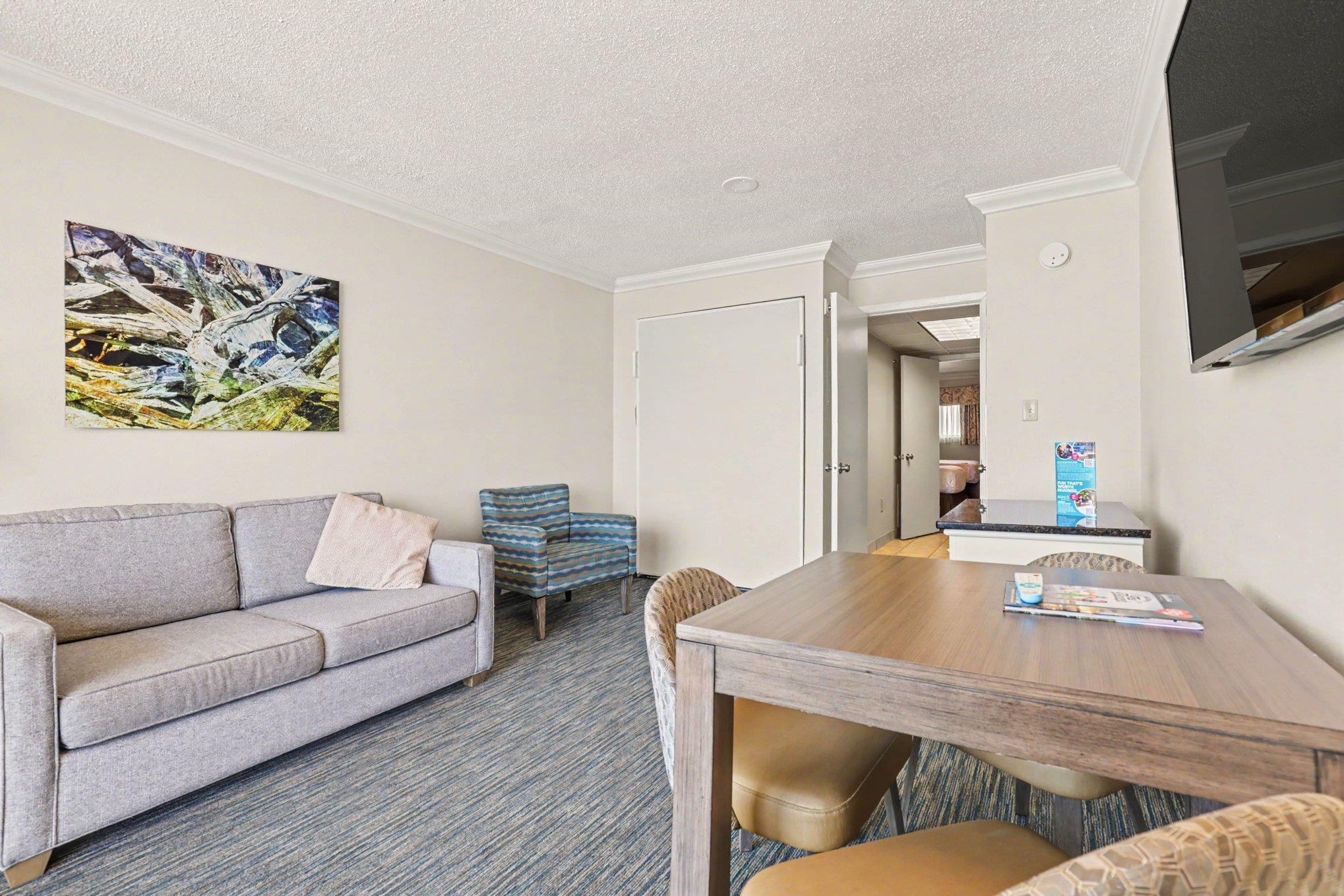 1105 S Ocean Blvd. Property Photo 18
