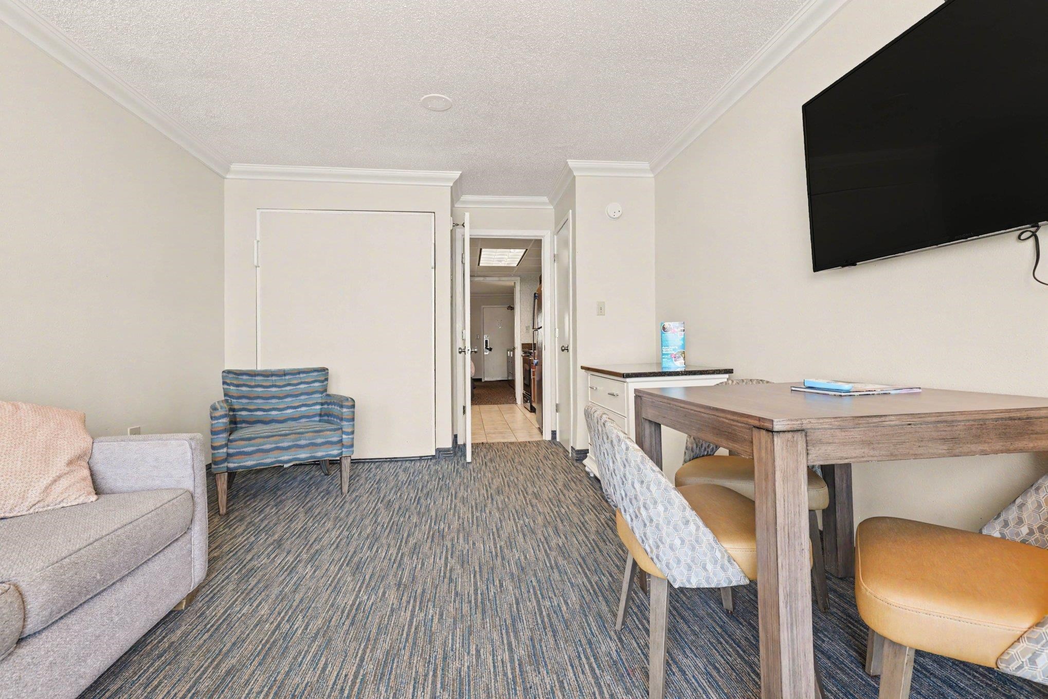 1105 S Ocean Blvd. Property Photo 19