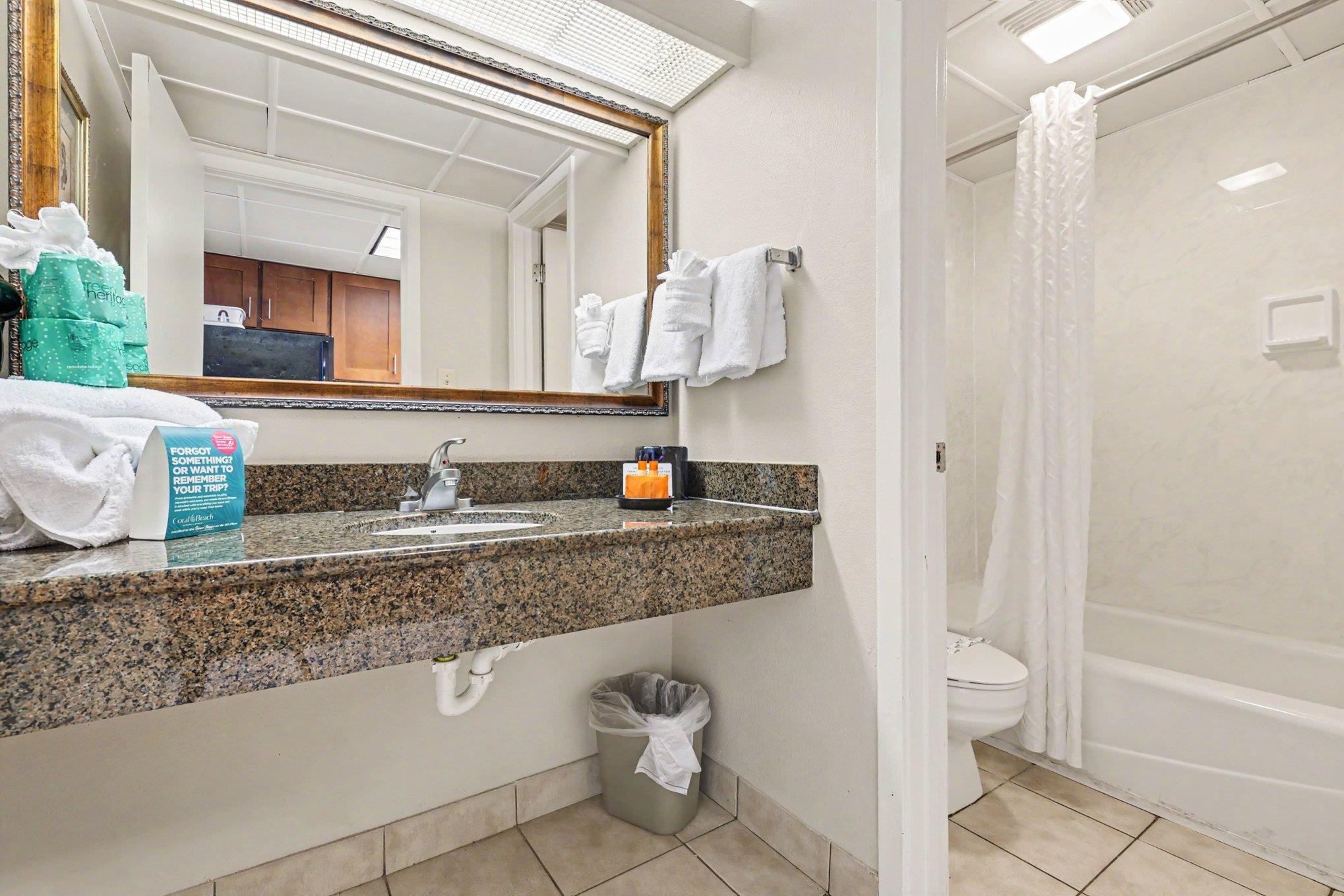 1105 S Ocean Blvd. Property Photo 20
