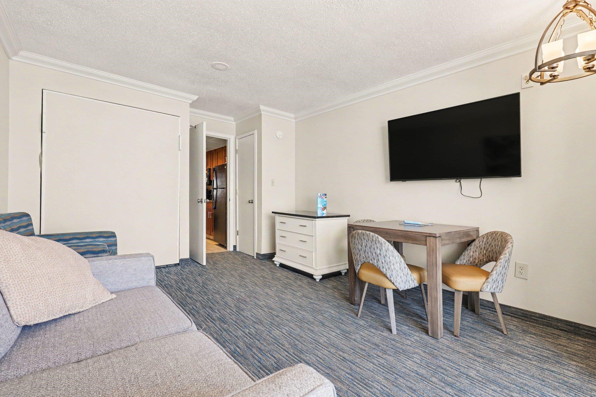 1105 S Ocean Blvd. Property Photo 21