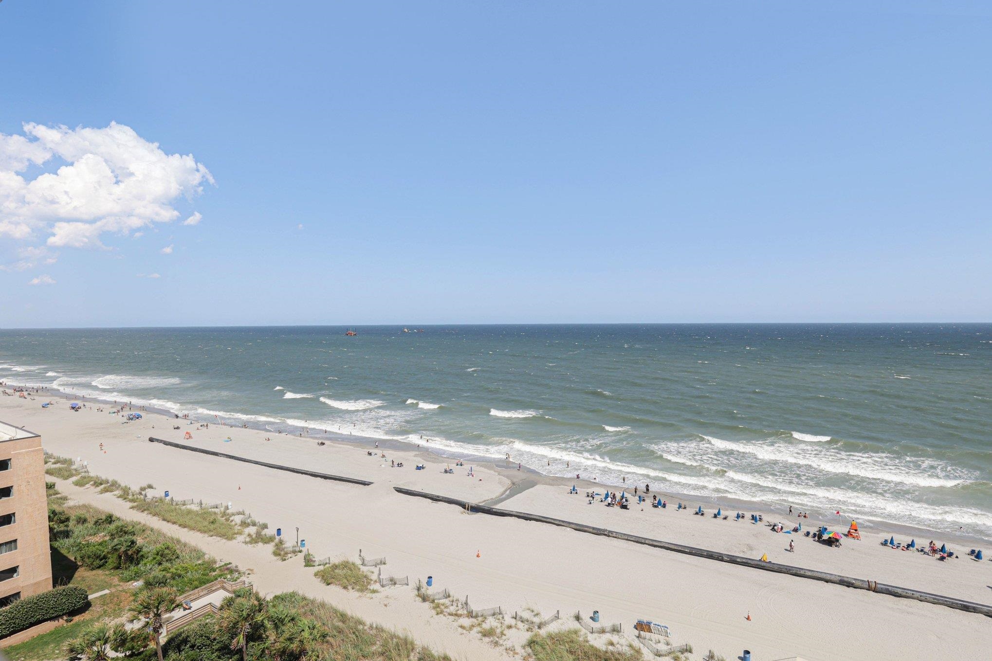 1105 S Ocean Blvd. Property Photo 41