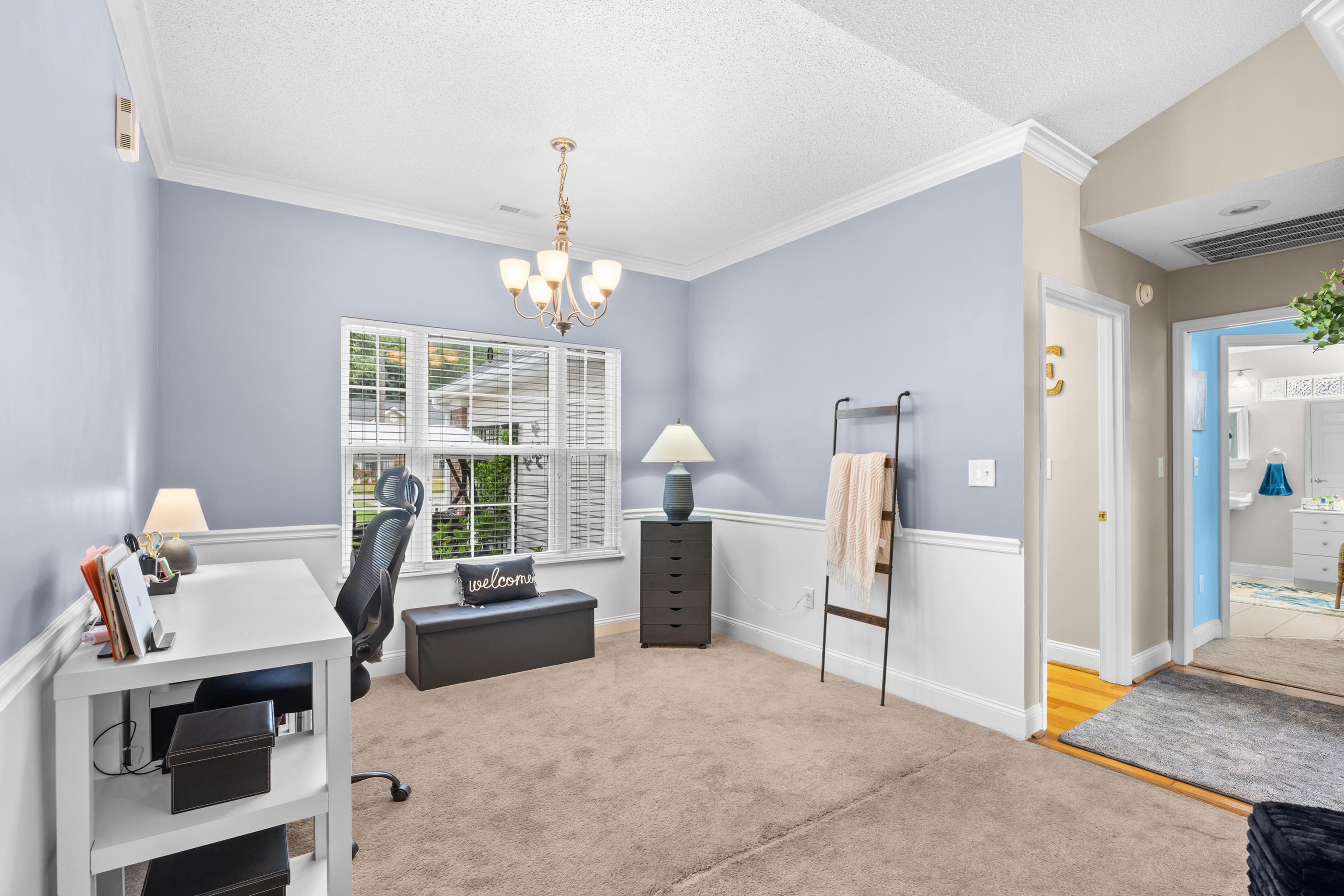 228 Candlewood Dr. Property Photo 15