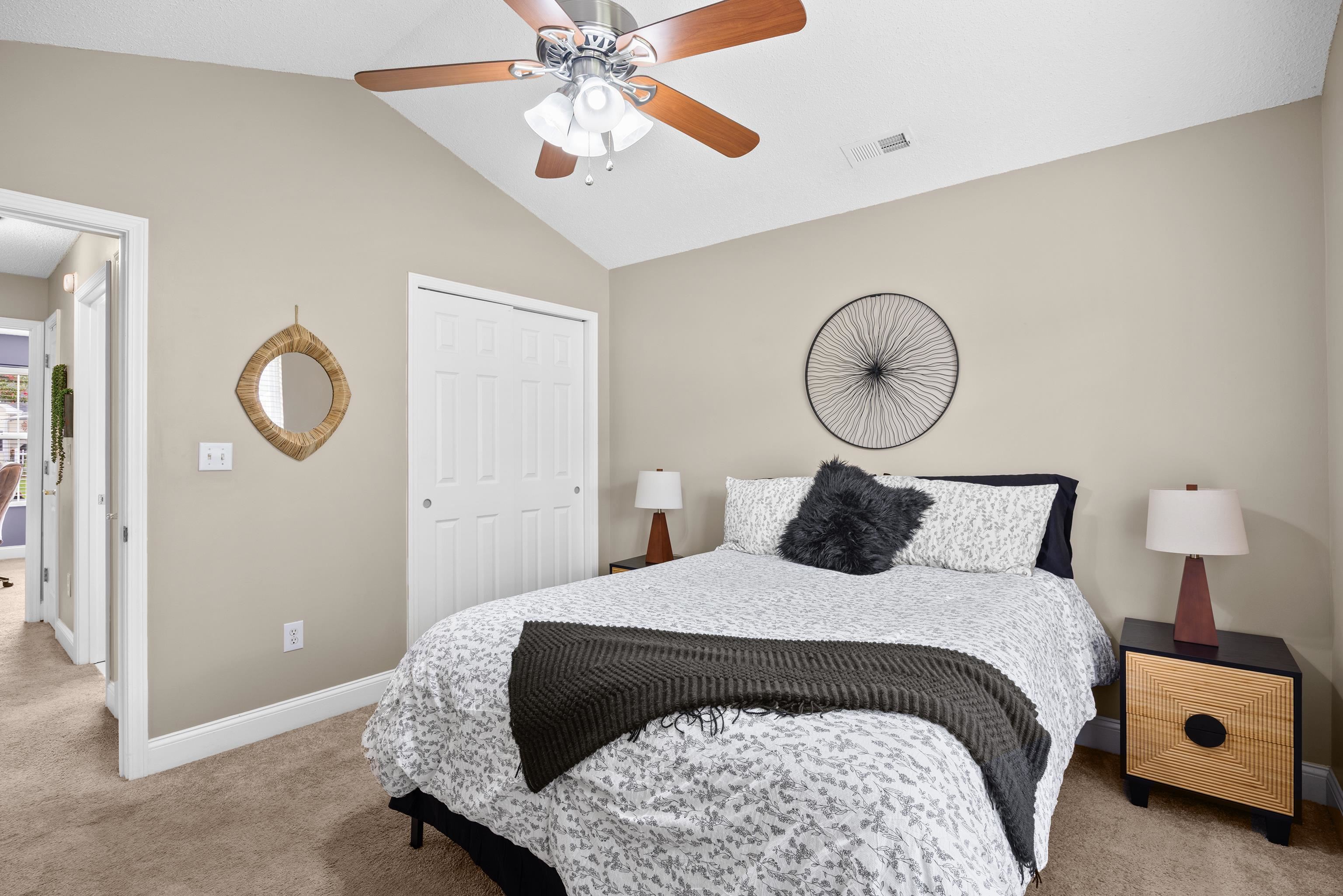 228 Candlewood Dr. Property Photo 19