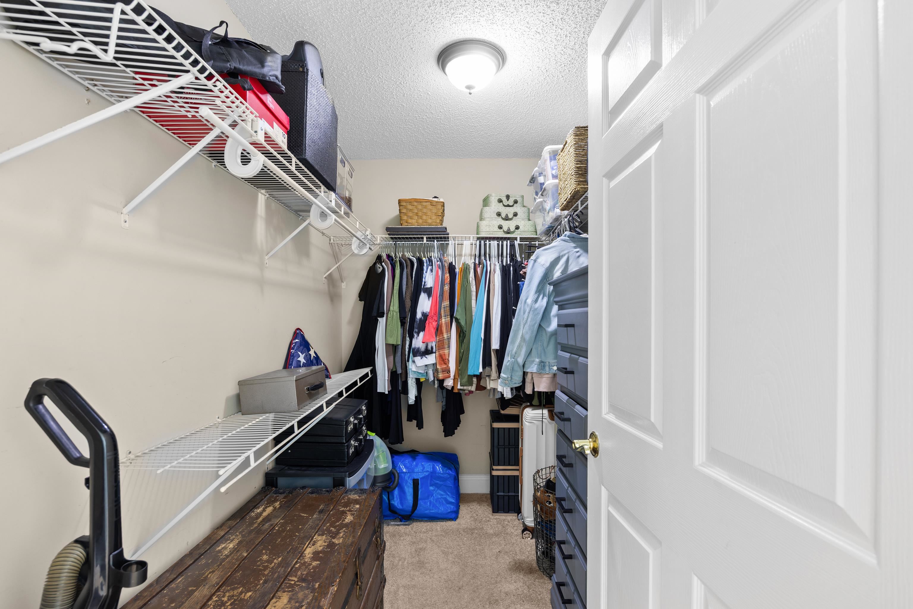 228 Candlewood Dr. Property Photo 20
