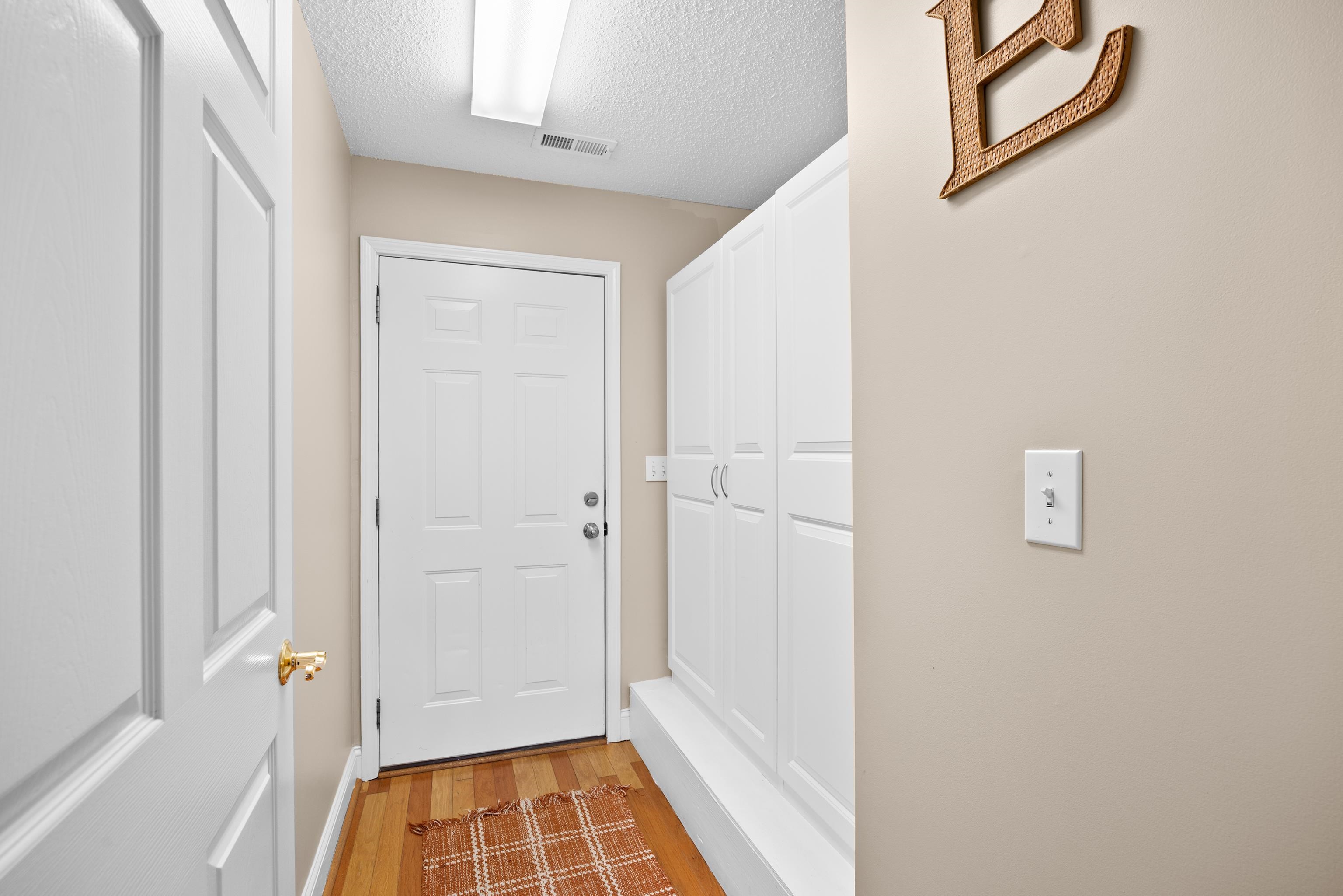 228 Candlewood Dr. Property Photo 24