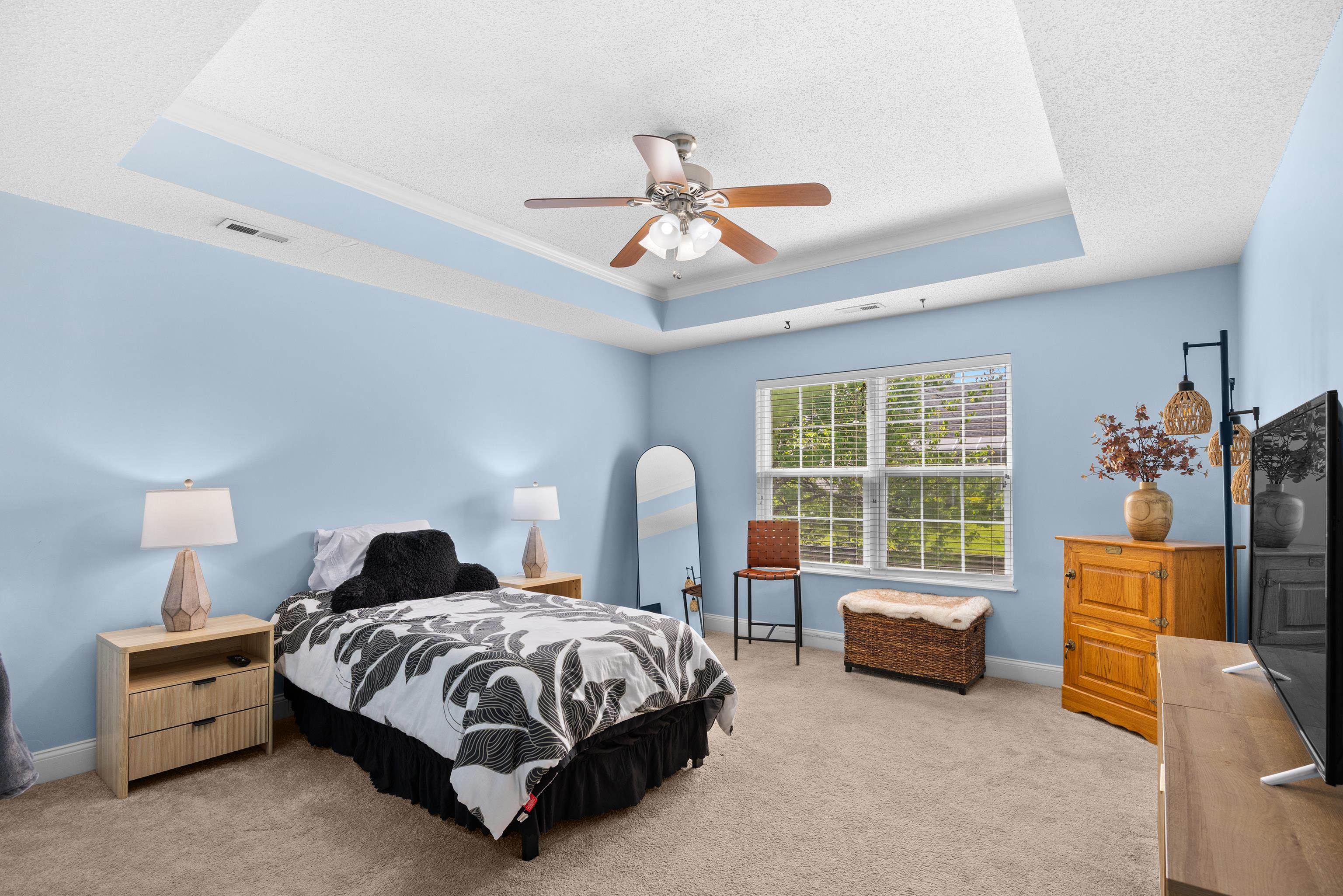 228 Candlewood Dr. Property Photo 26