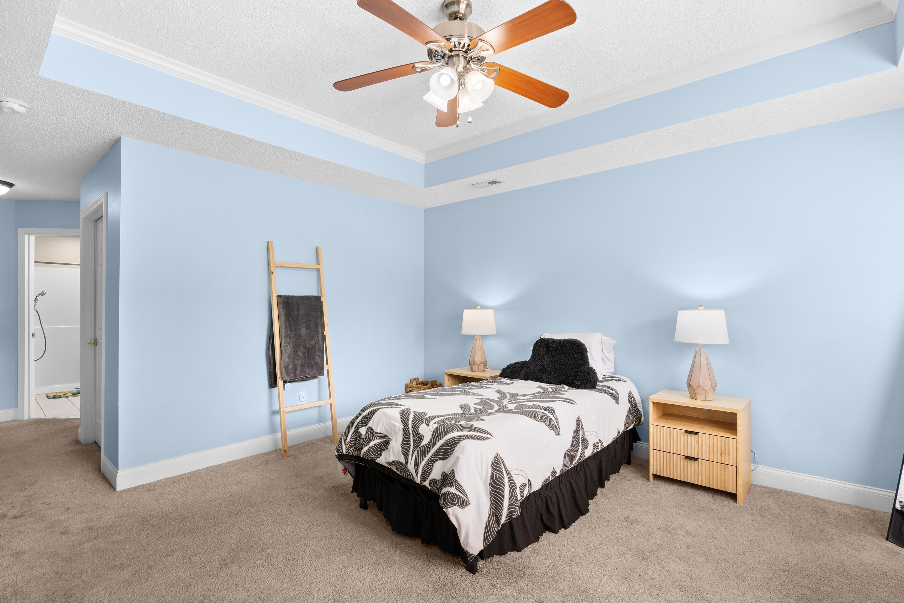 228 Candlewood Dr. Property Photo 27