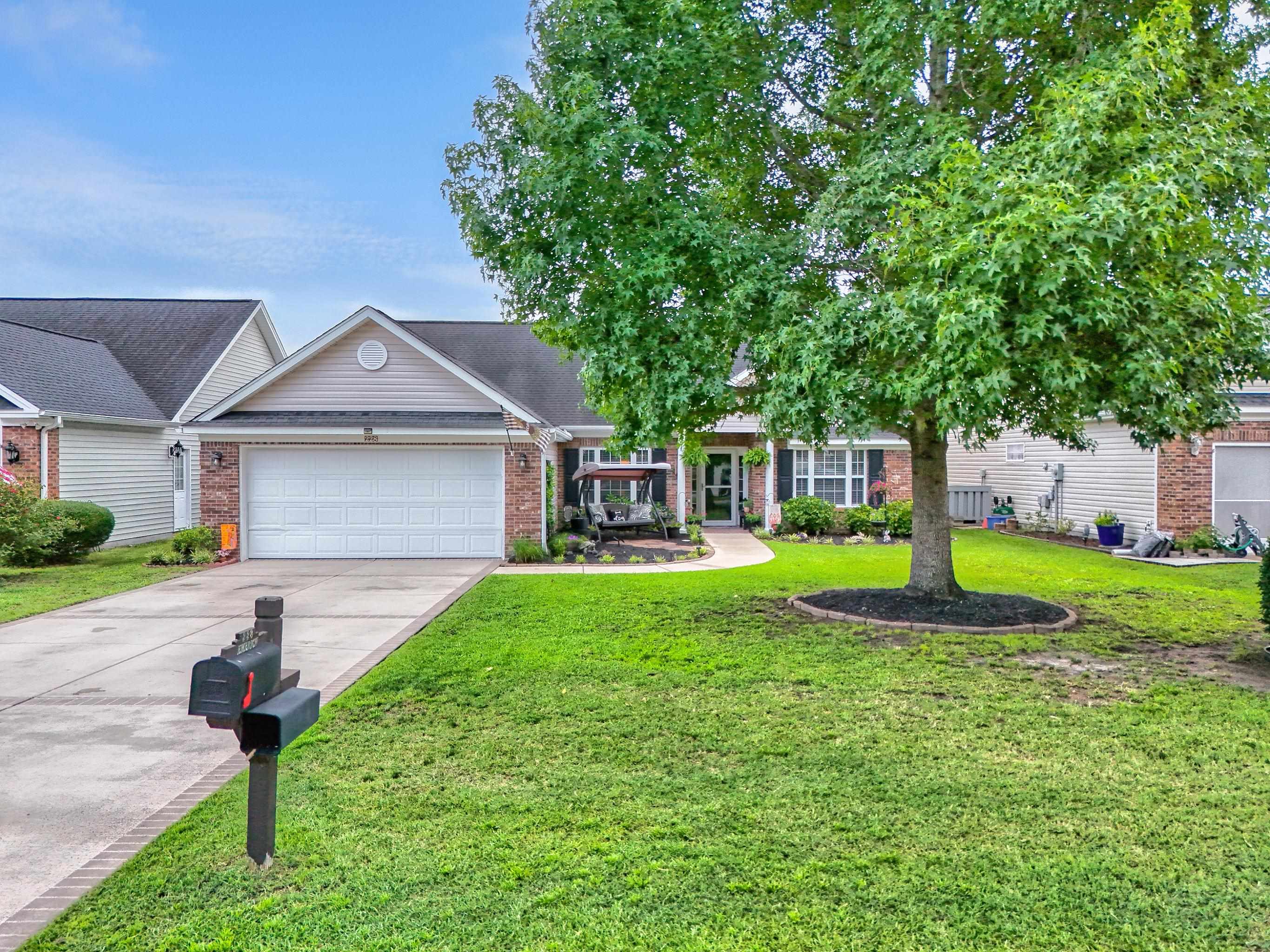 228 Candlewood Dr. Property Photo 29