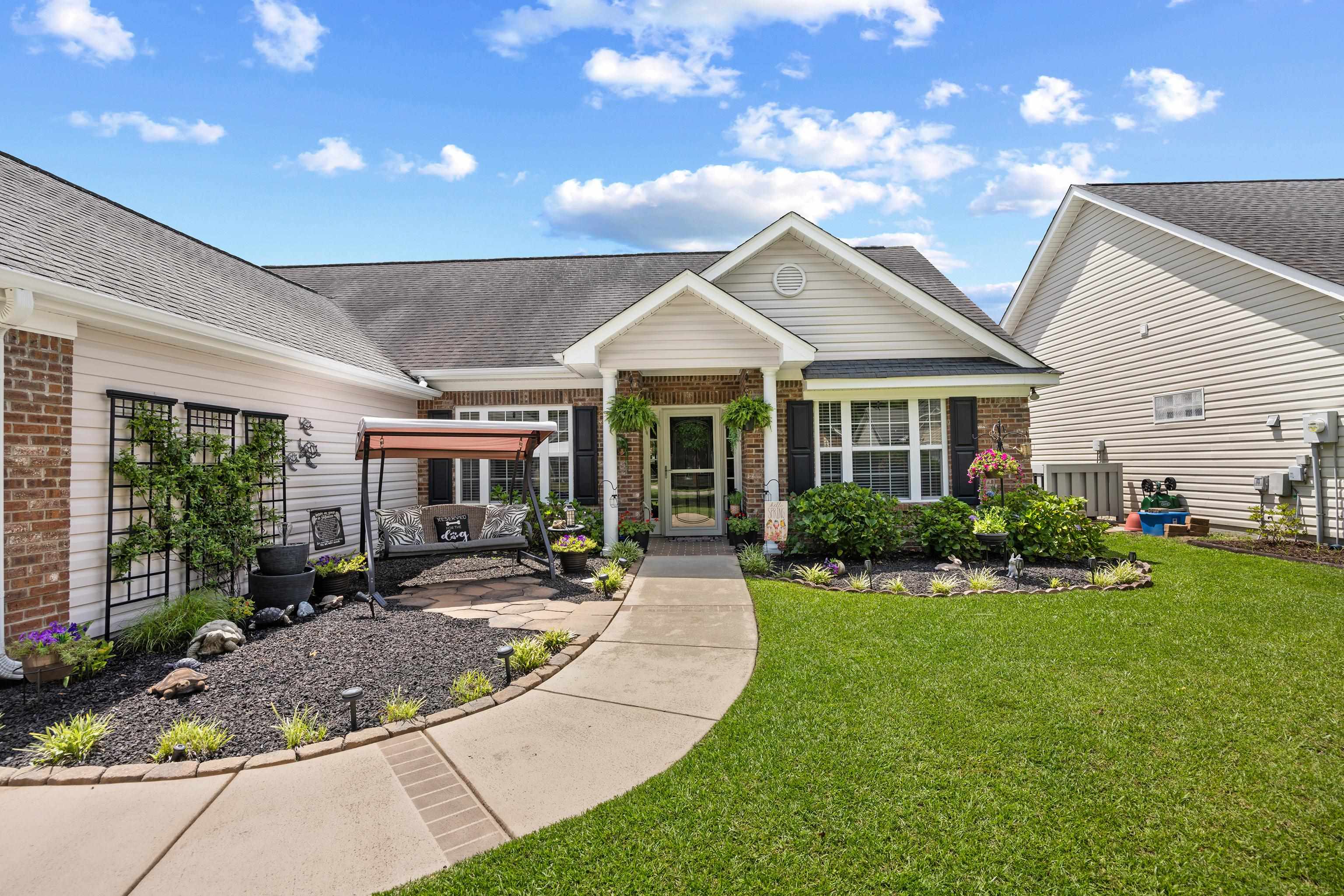228 Candlewood Dr. Property Photo 30