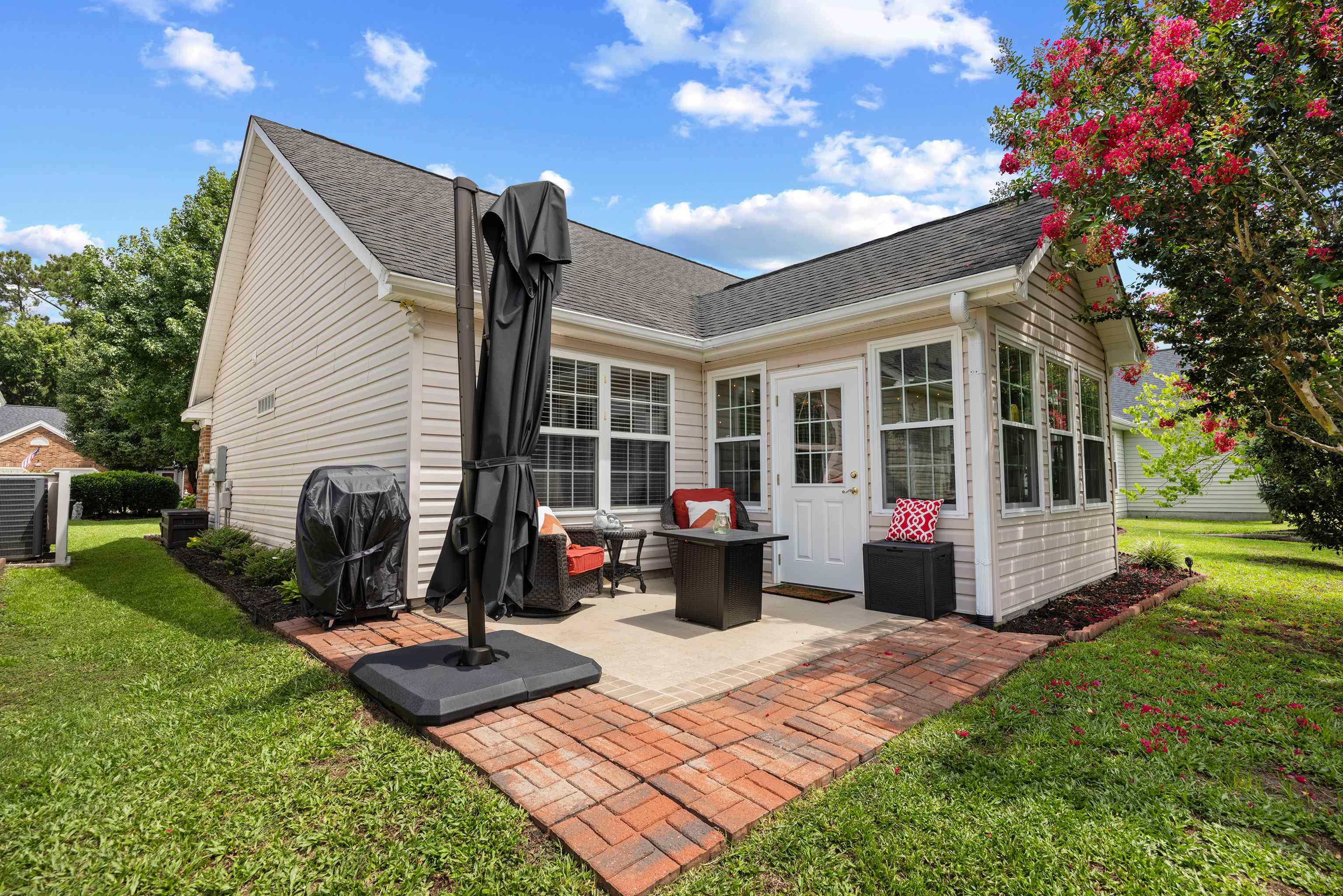 228 Candlewood Dr. Property Photo 33