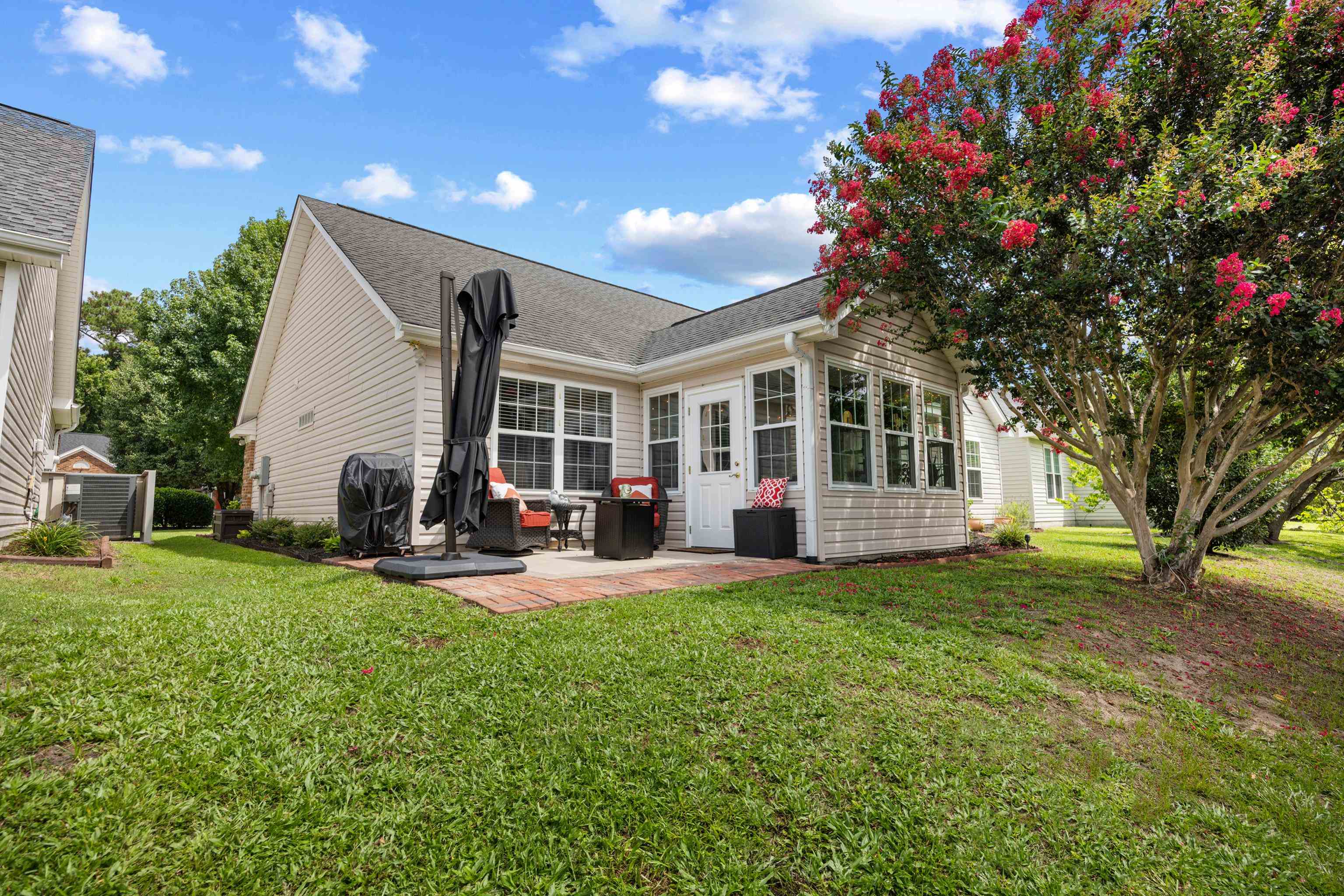 228 Candlewood Dr. Property Photo 34