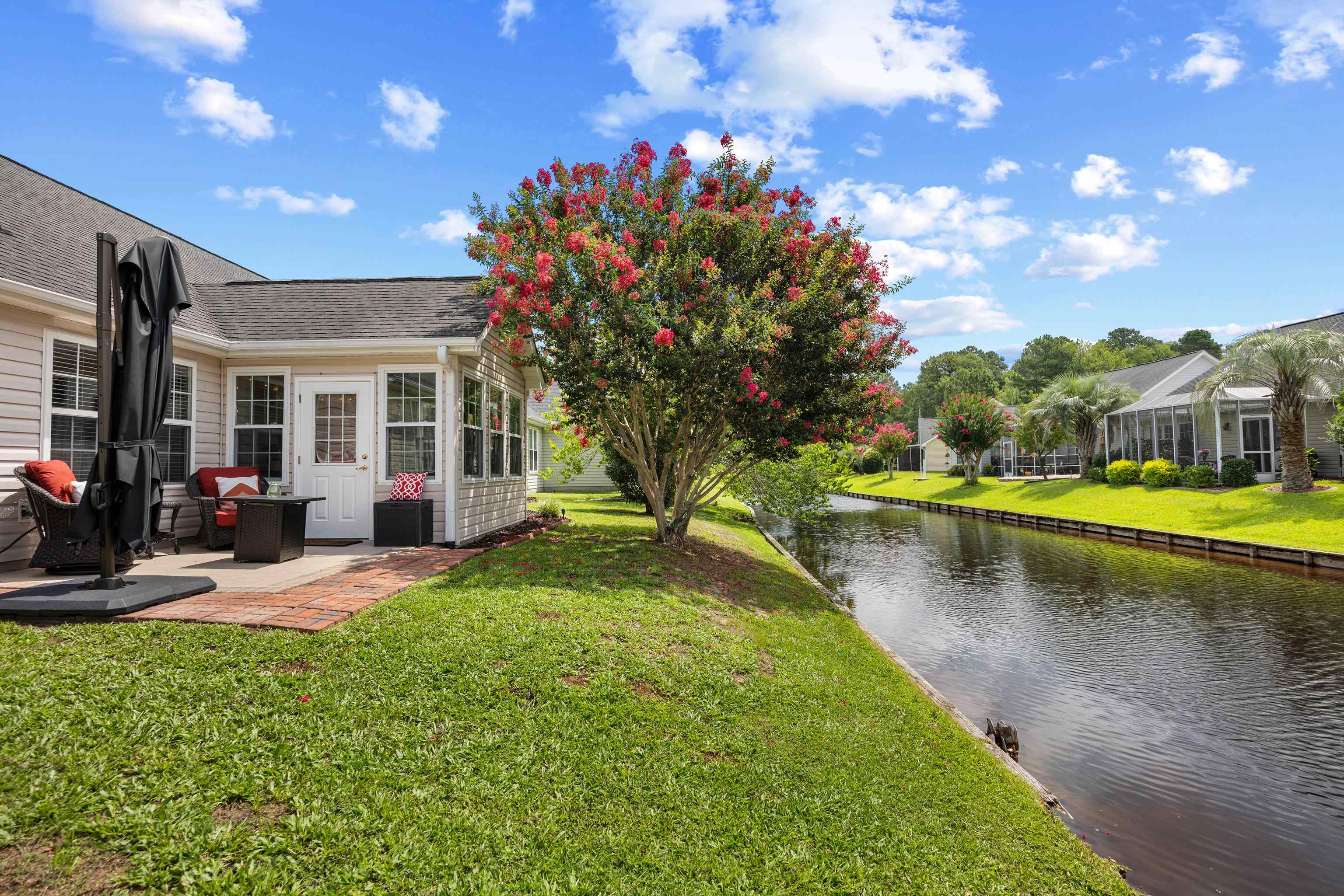 228 Candlewood Dr. Property Photo 35