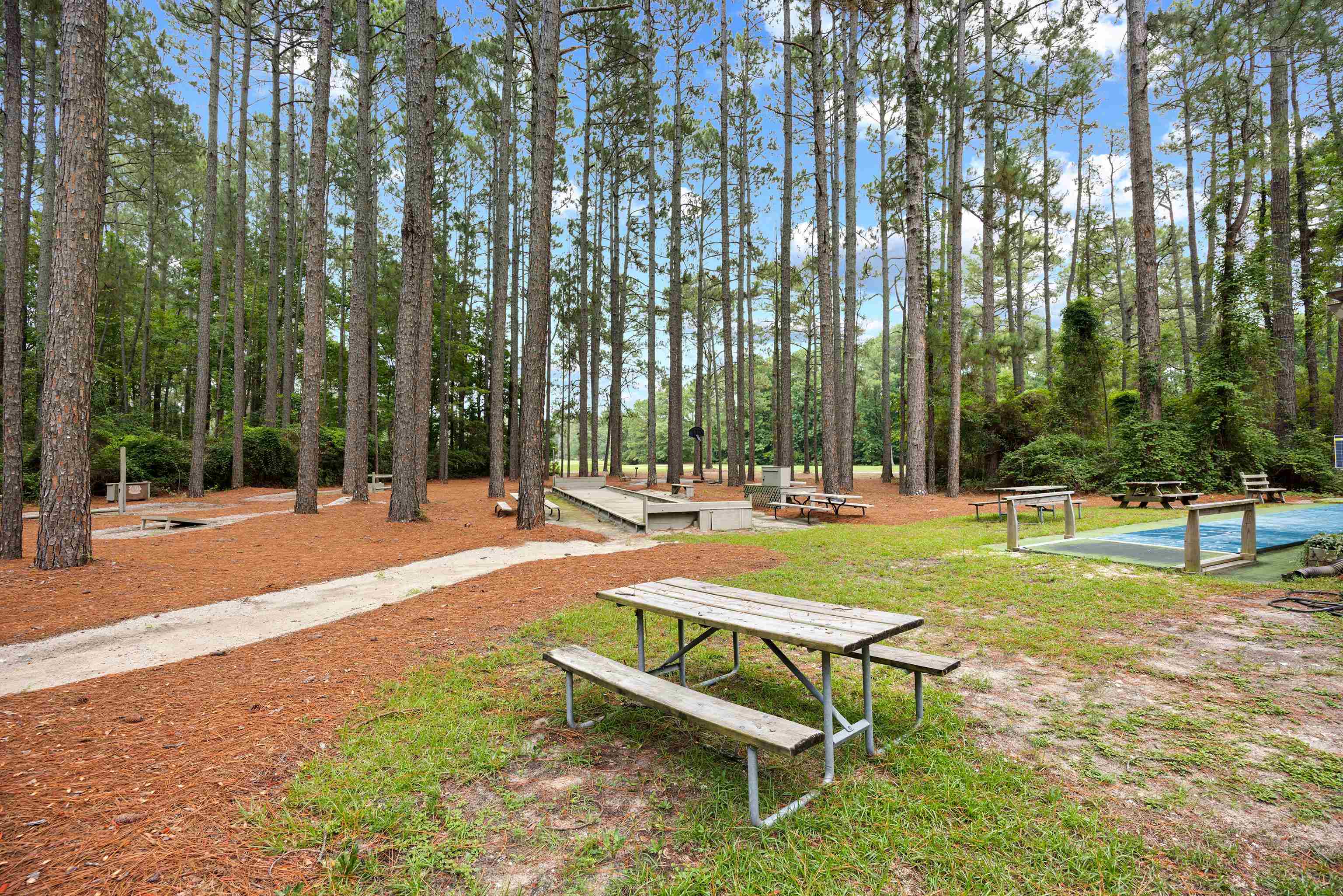 228 Candlewood Dr. Property Photo 38