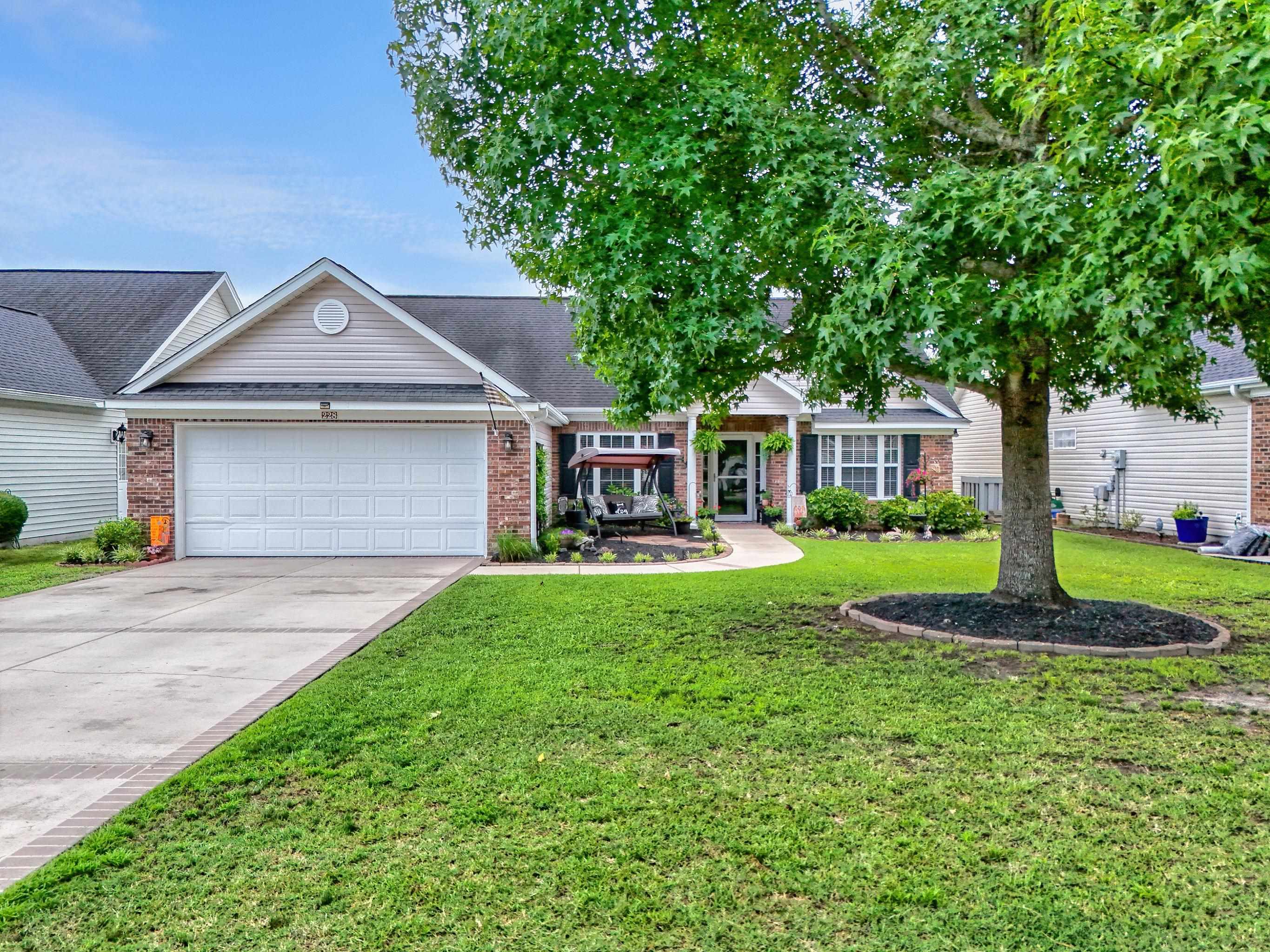 228 Candlewood Dr. Property Photo 39