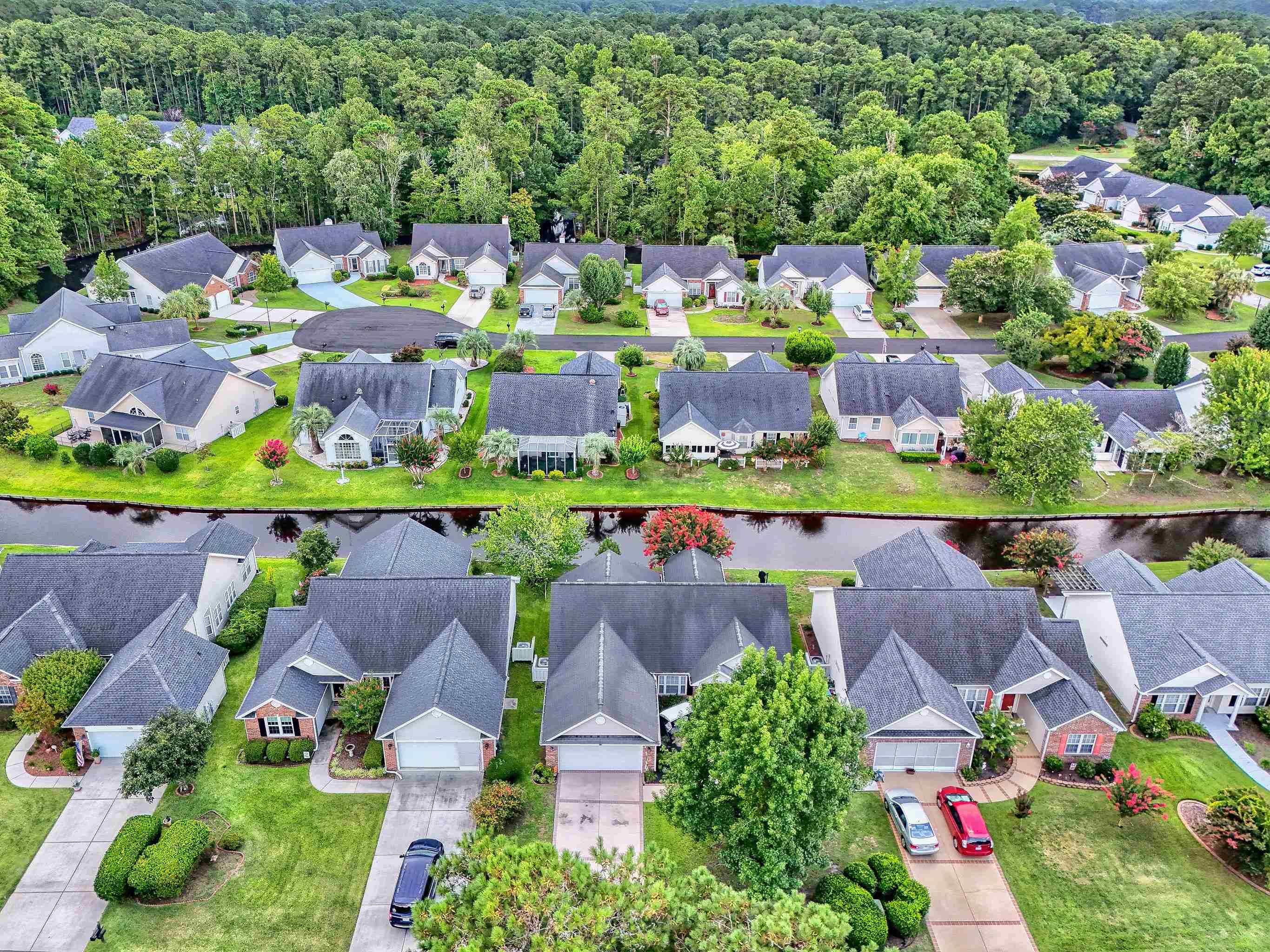 228 Candlewood Dr. Property Photo 42