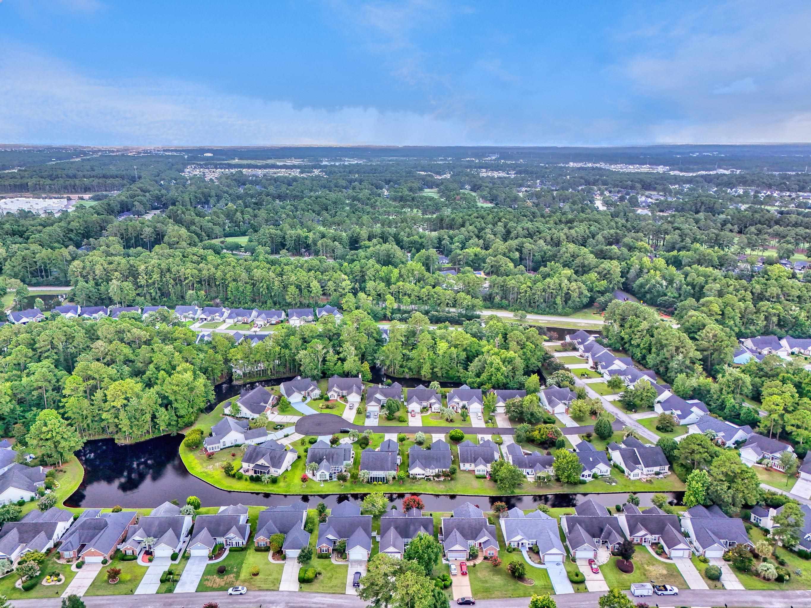 228 Candlewood Dr. Property Photo 43
