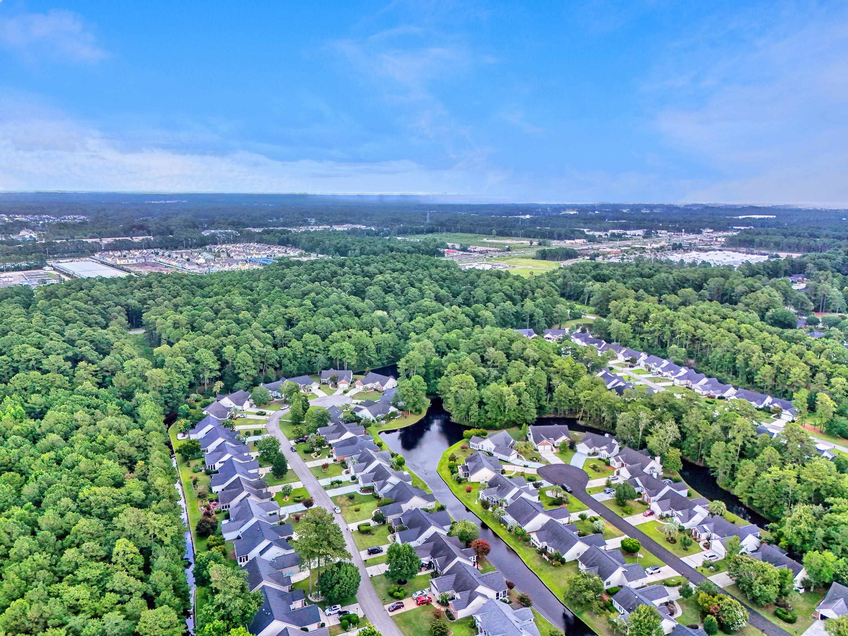 228 Candlewood Dr. Property Photo 48