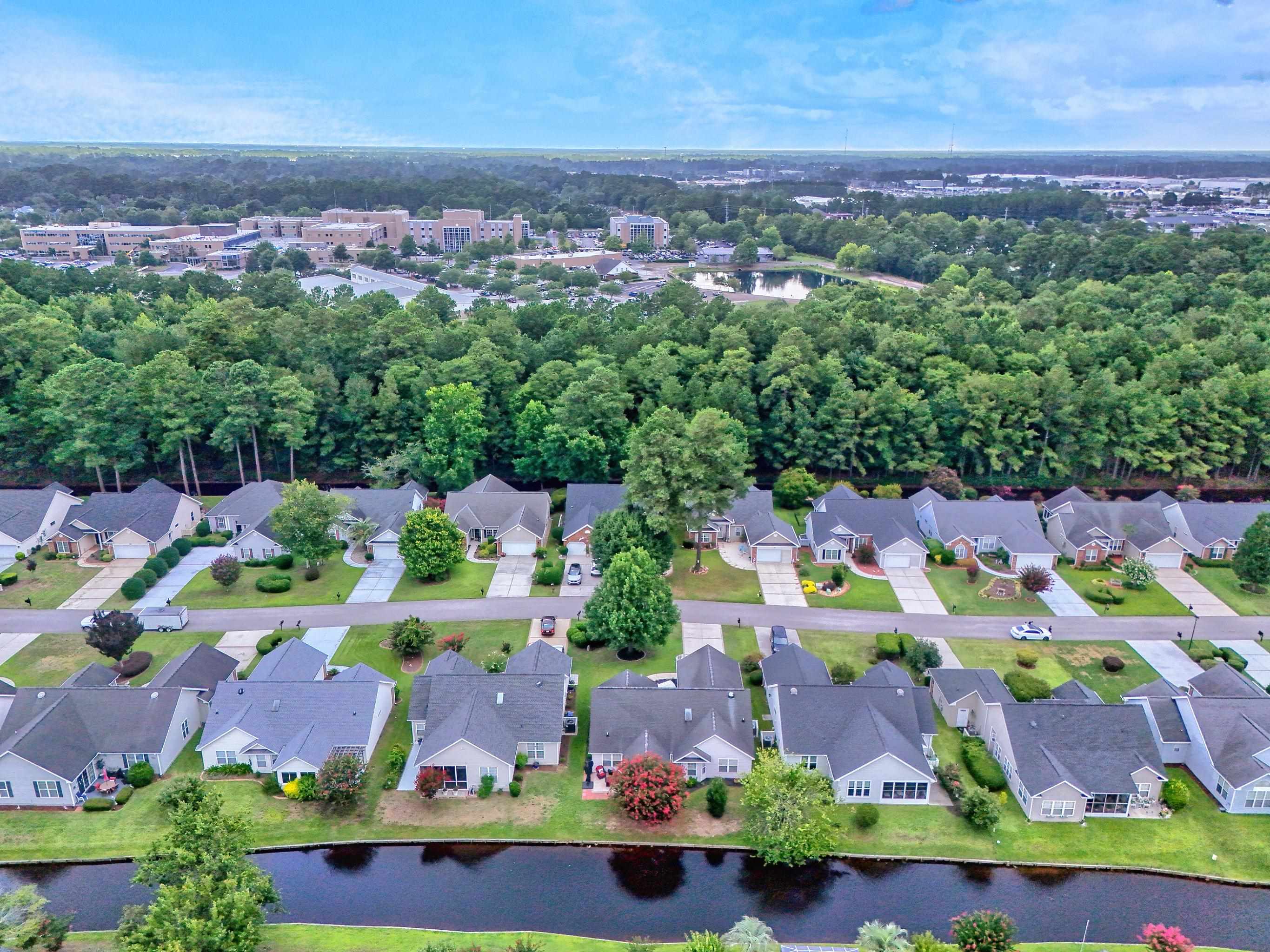 228 Candlewood Dr. Property Photo 53