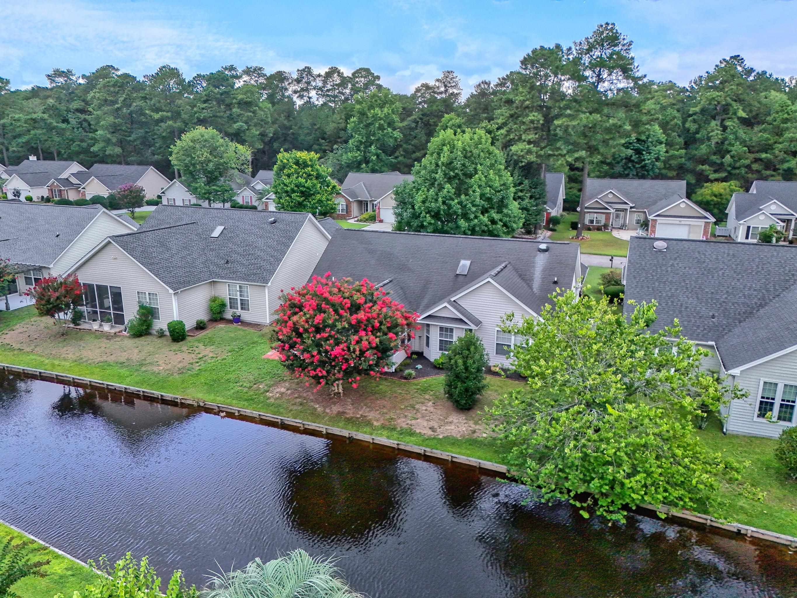 228 Candlewood Dr. Property Photo 54