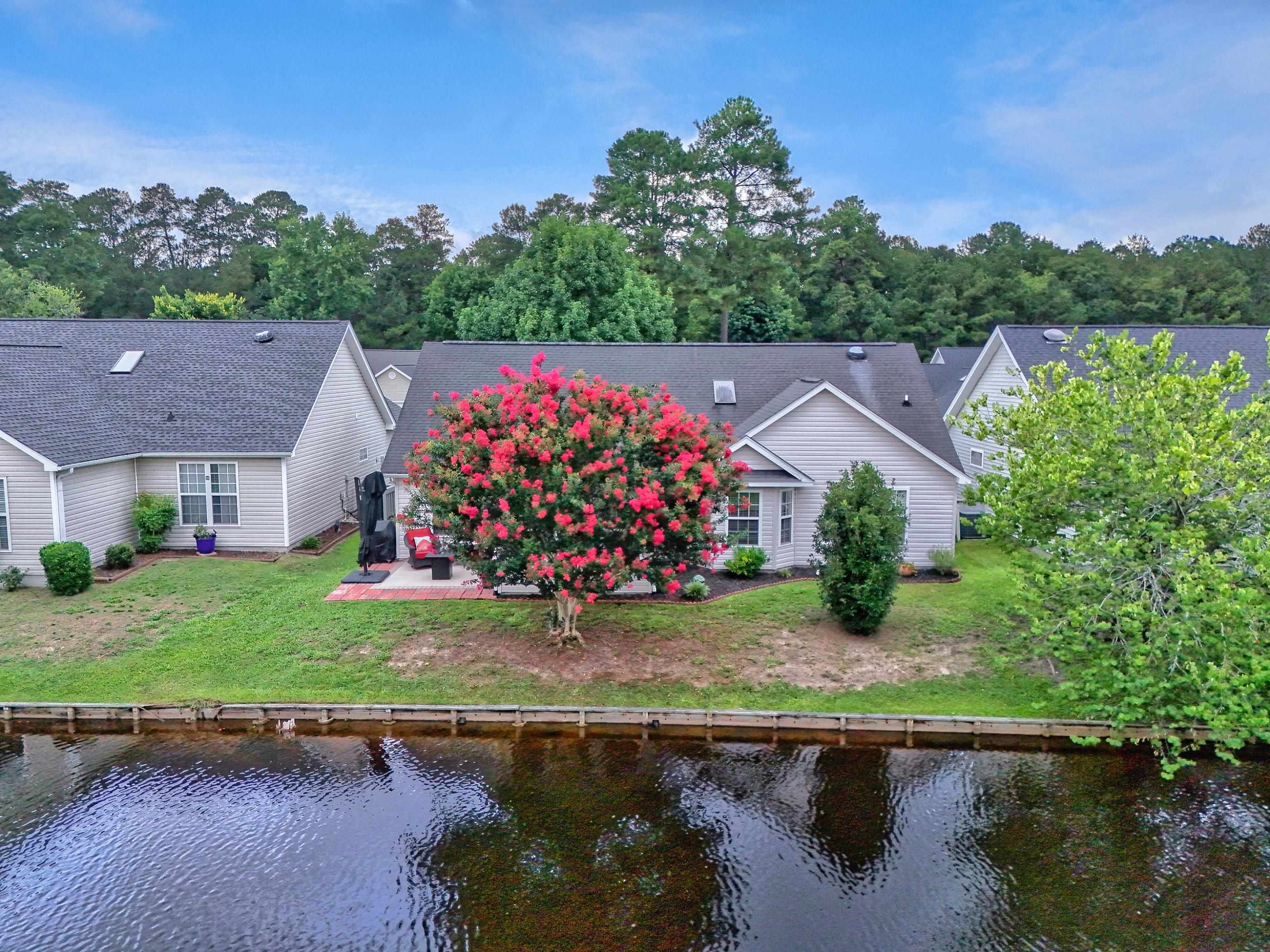 228 Candlewood Dr. Property Photo 55