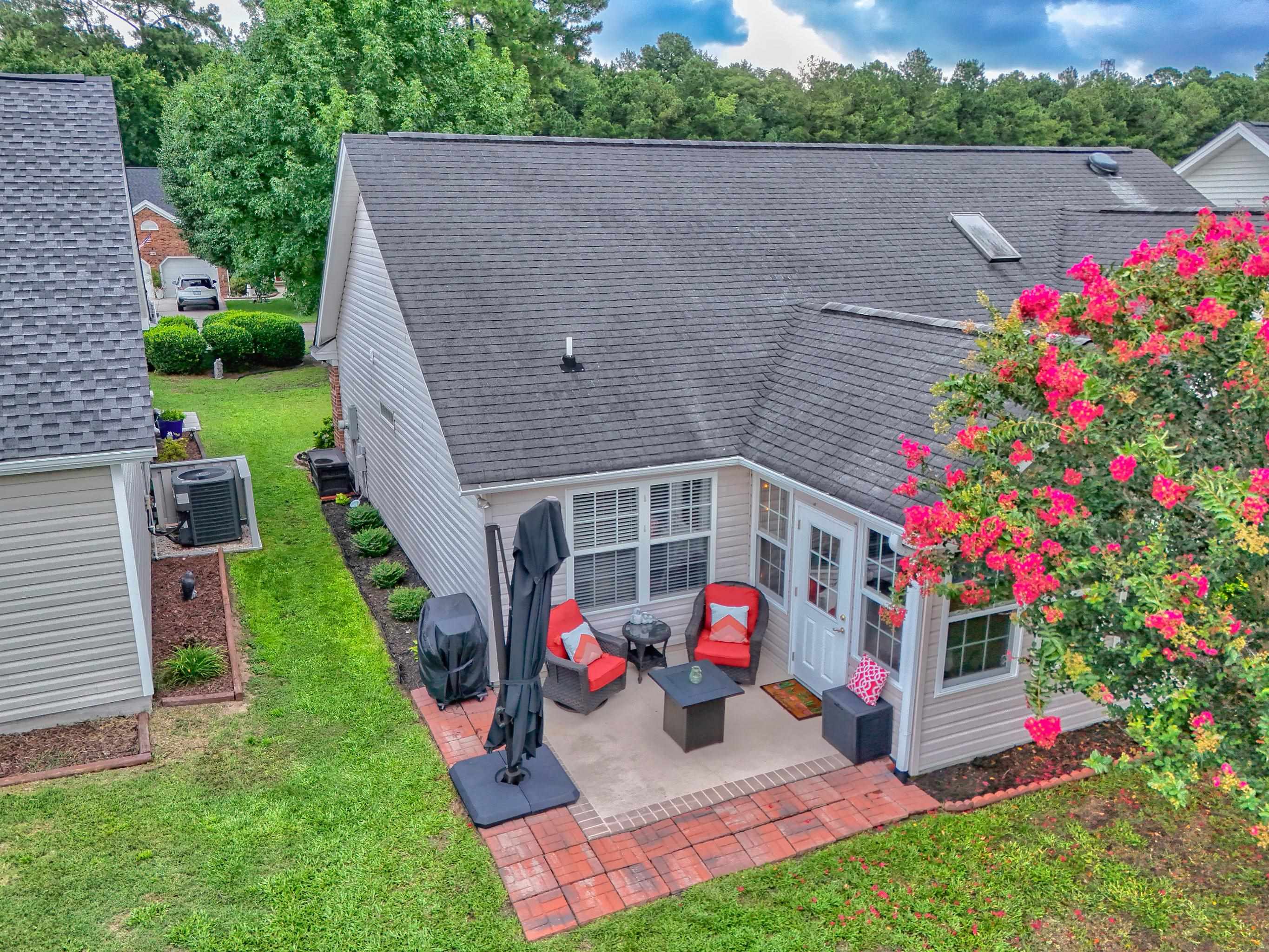 228 Candlewood Dr. Property Photo 57