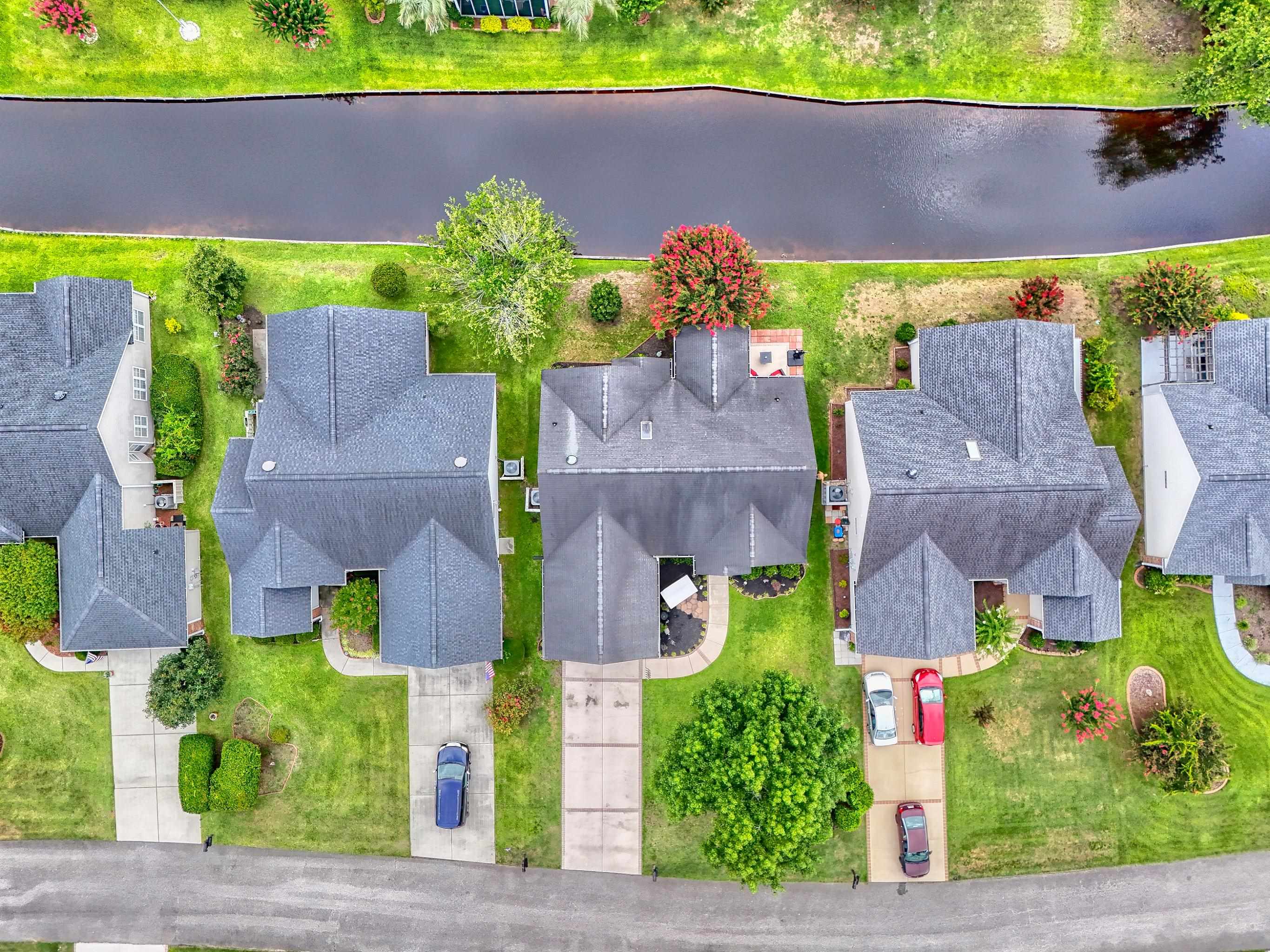 228 Candlewood Dr. Property Photo 60