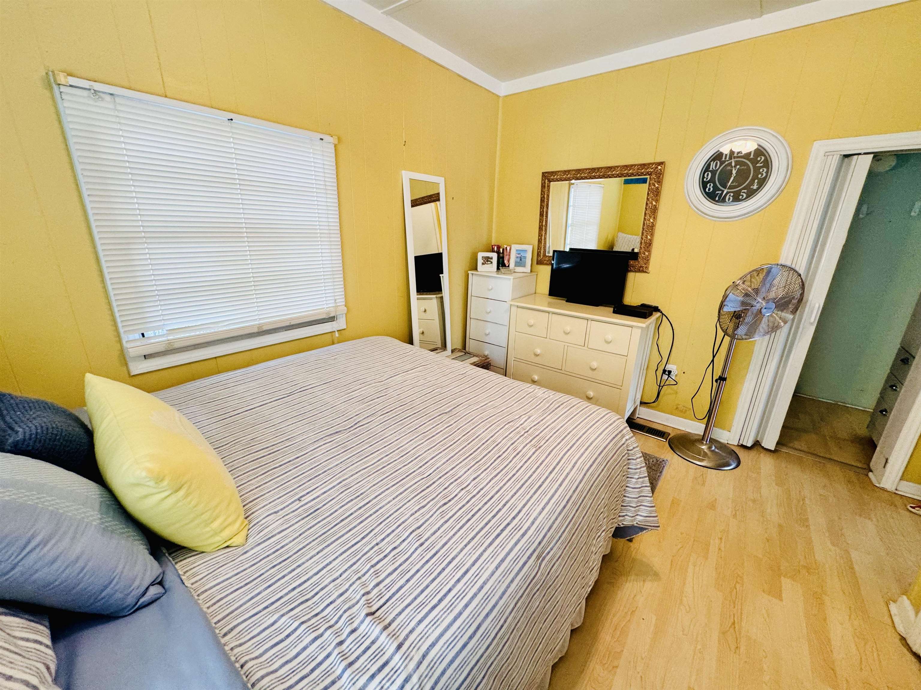 6001 - 1795 S Kings Hwy. Property Photo 23