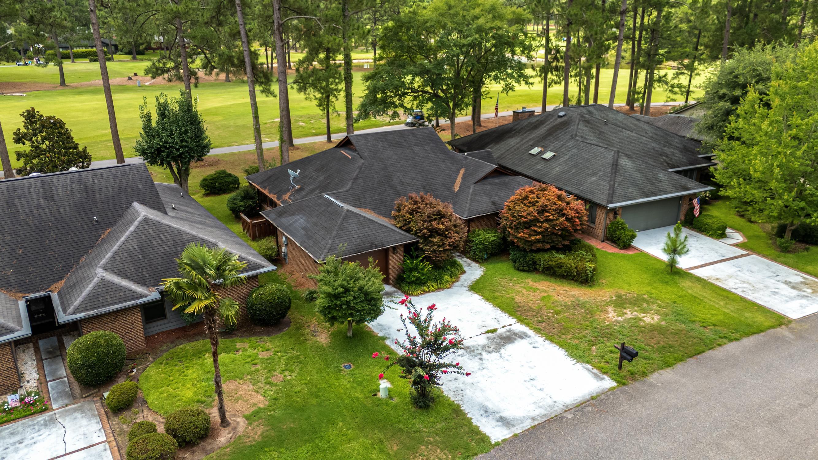 117 Mayberry Ln. Property Photo 2