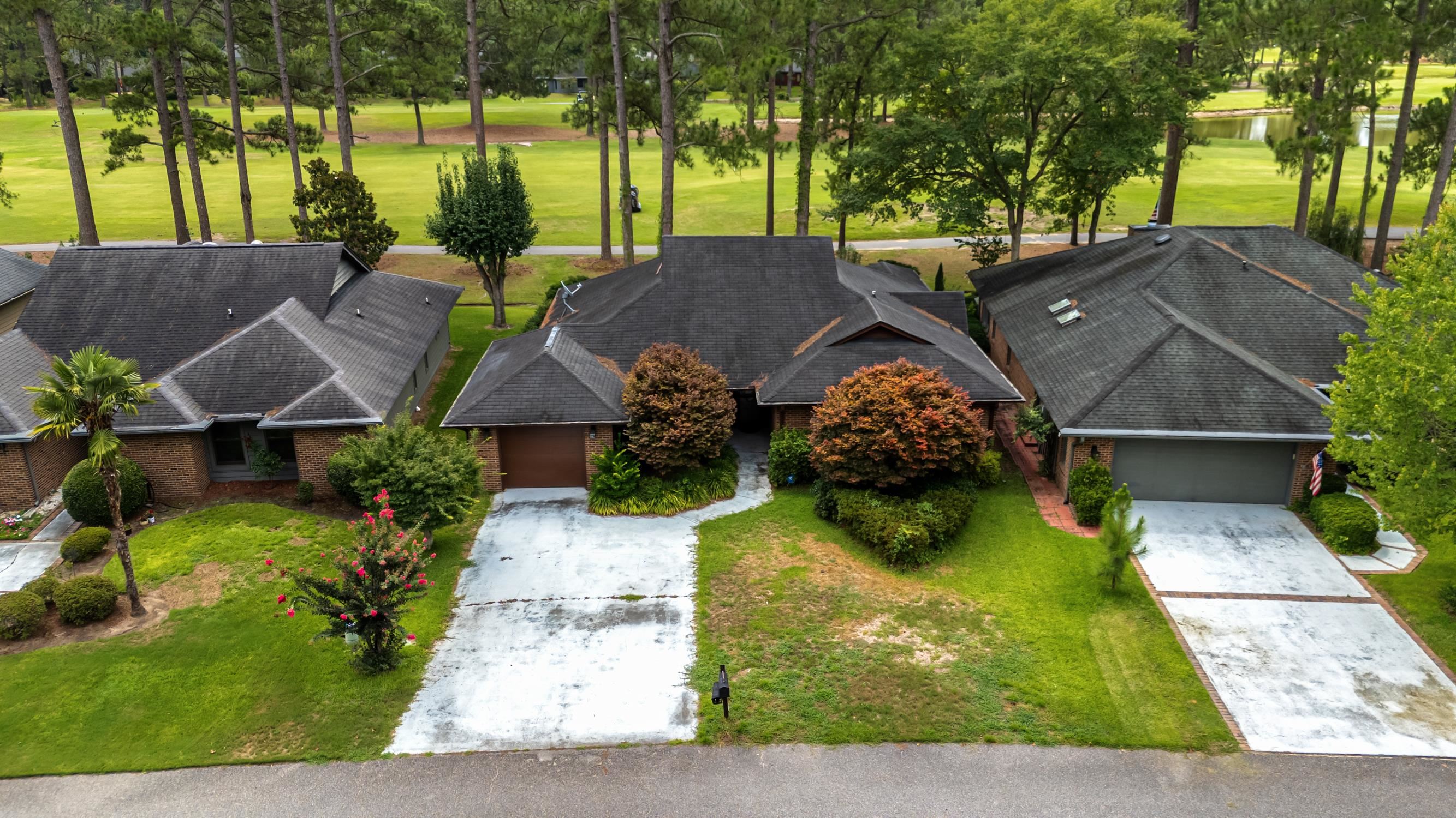 117 Mayberry Ln. Property Photo 3