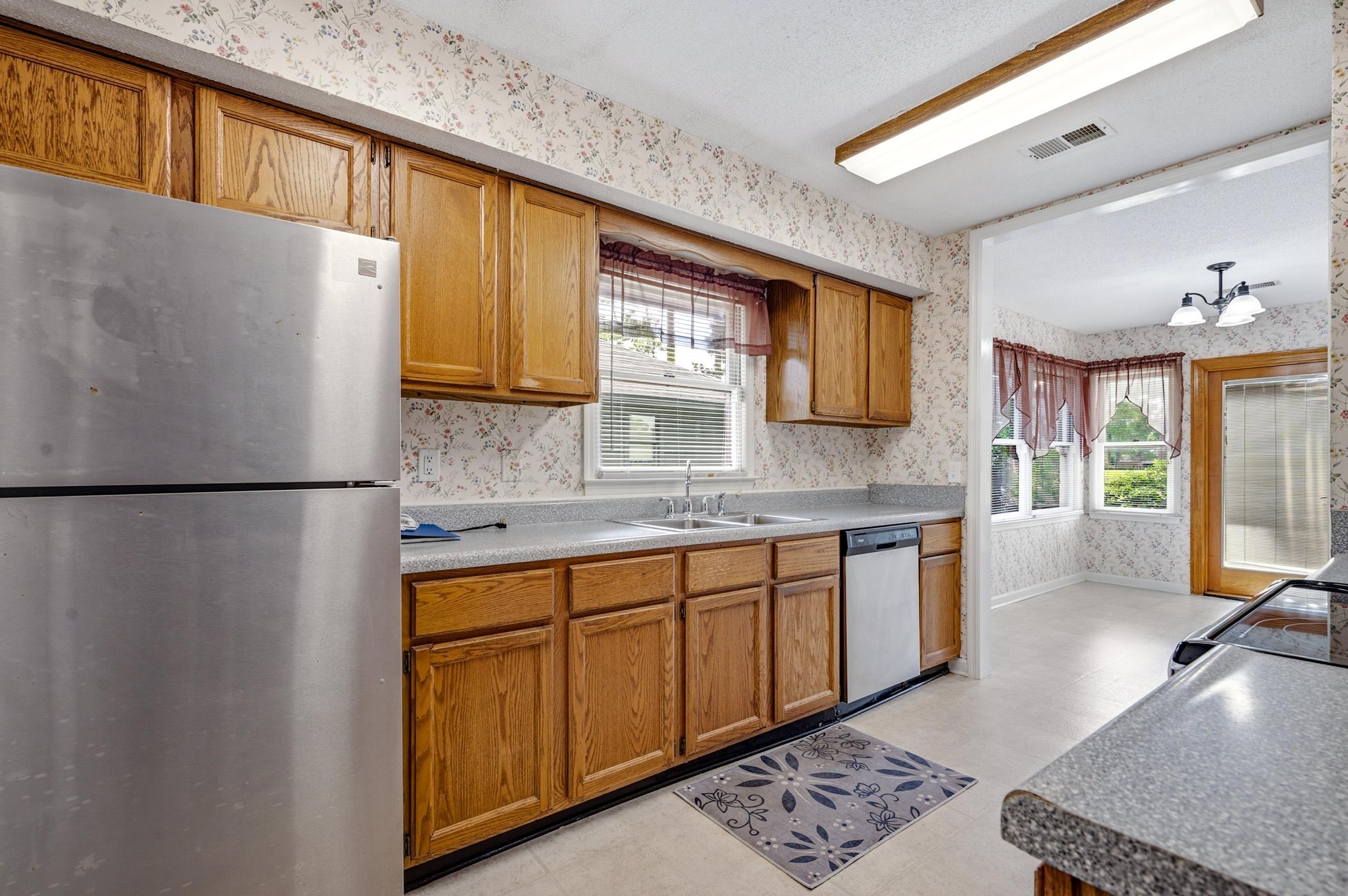 117 Mayberry Ln. Property Photo 5